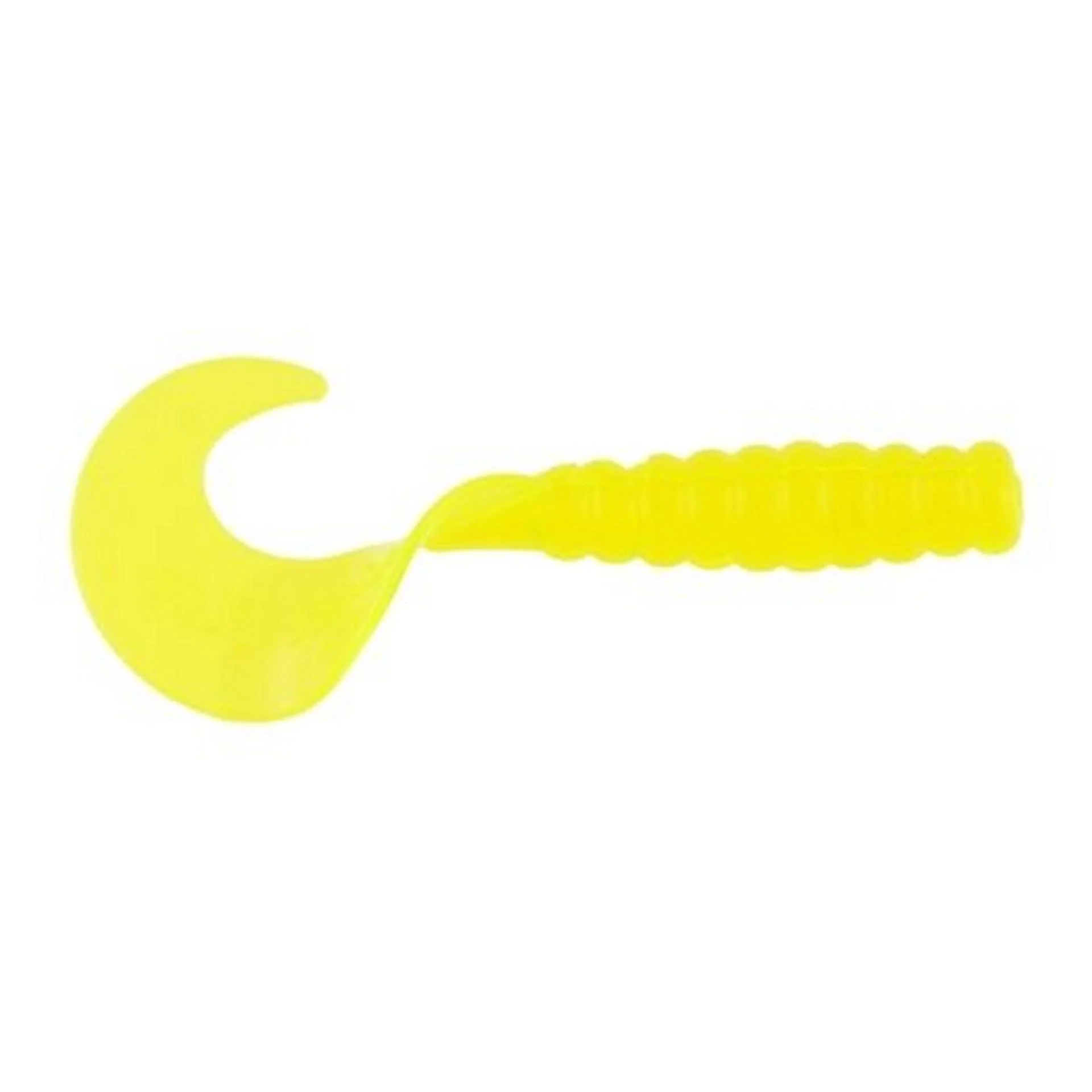 PowerBait? Power Grubs?