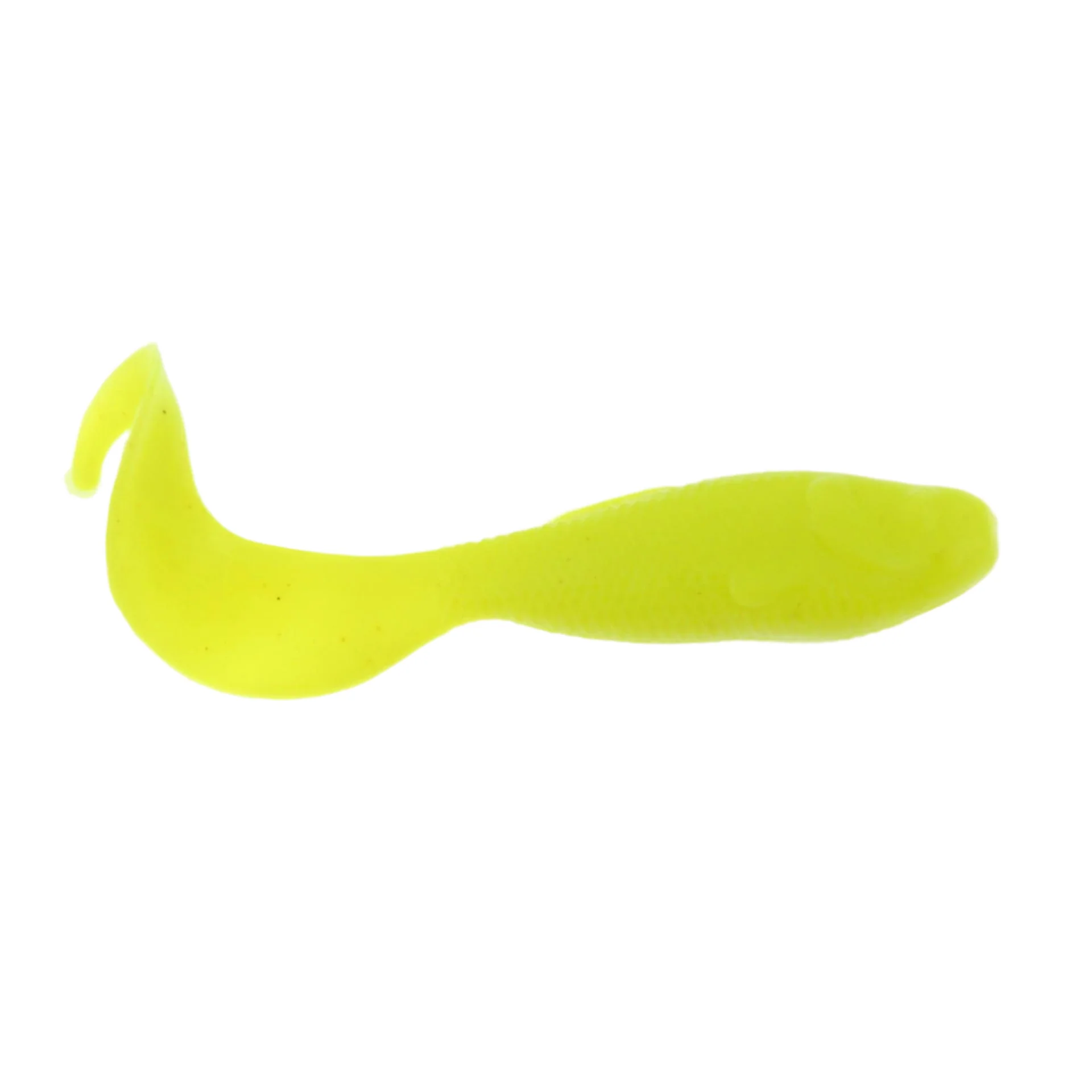 Gulp!? Minnow Grub