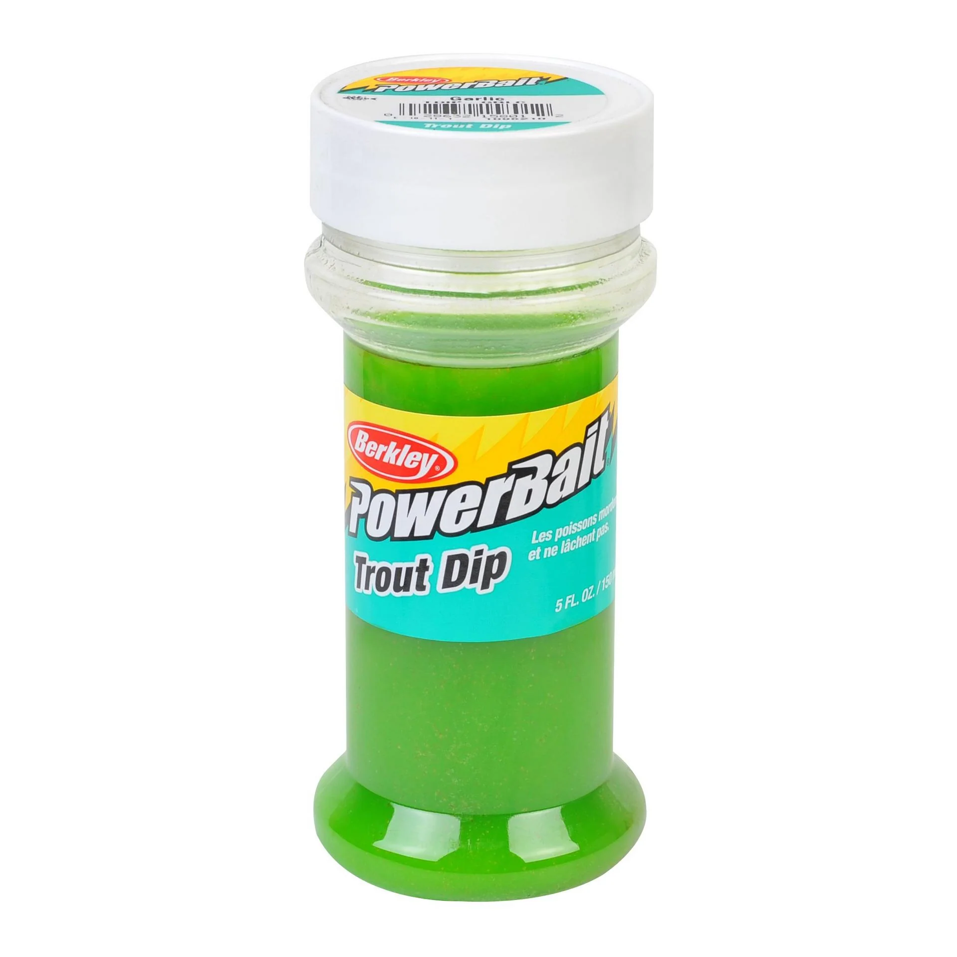 PowerBait? Trout Dip