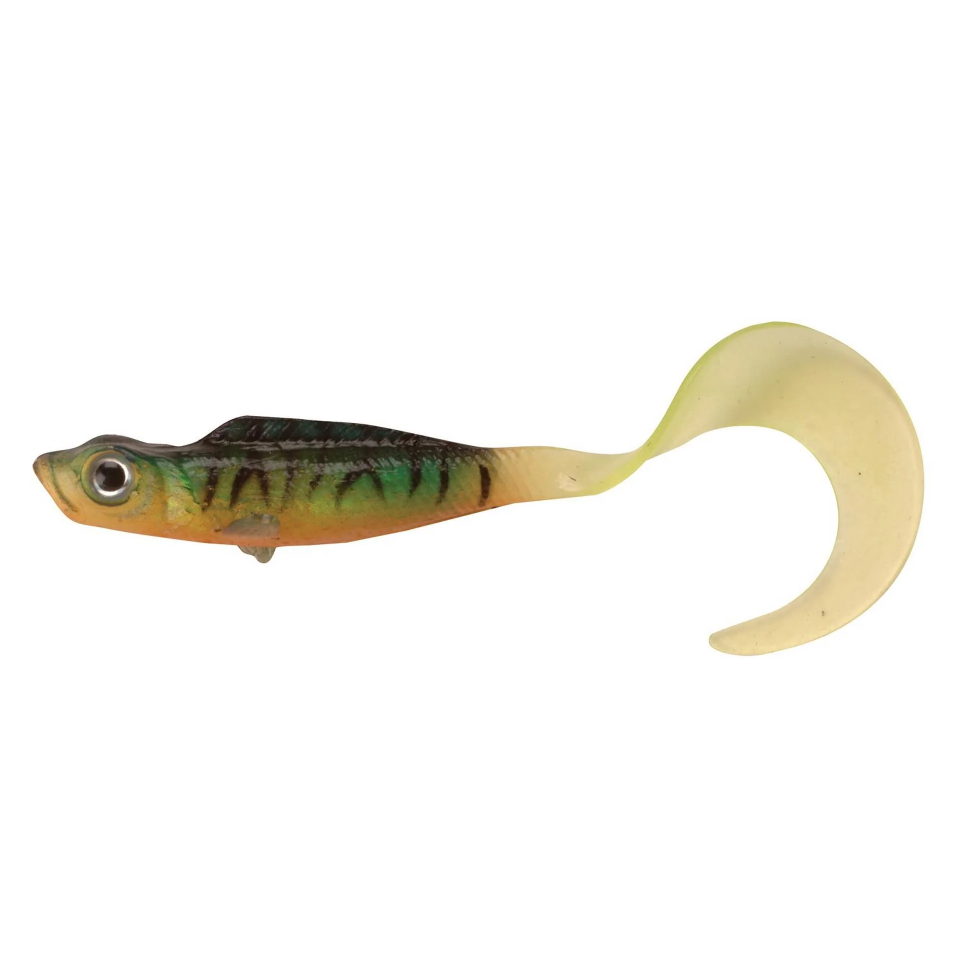PowerBait? Power? Minnow Grub