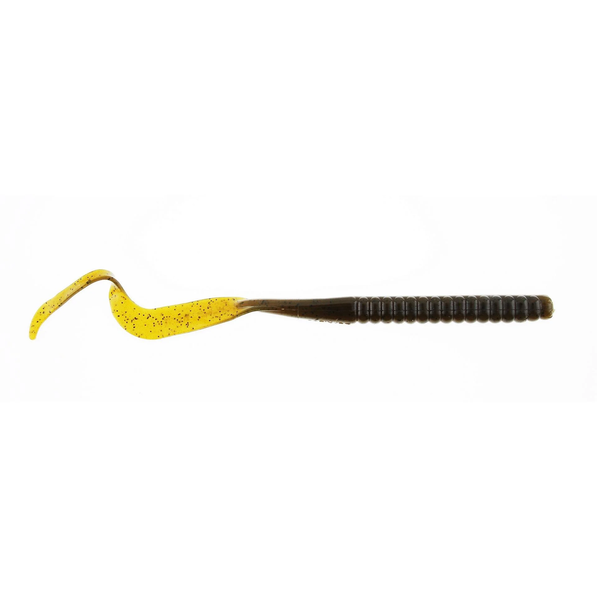 PowerBait? Power Worms?