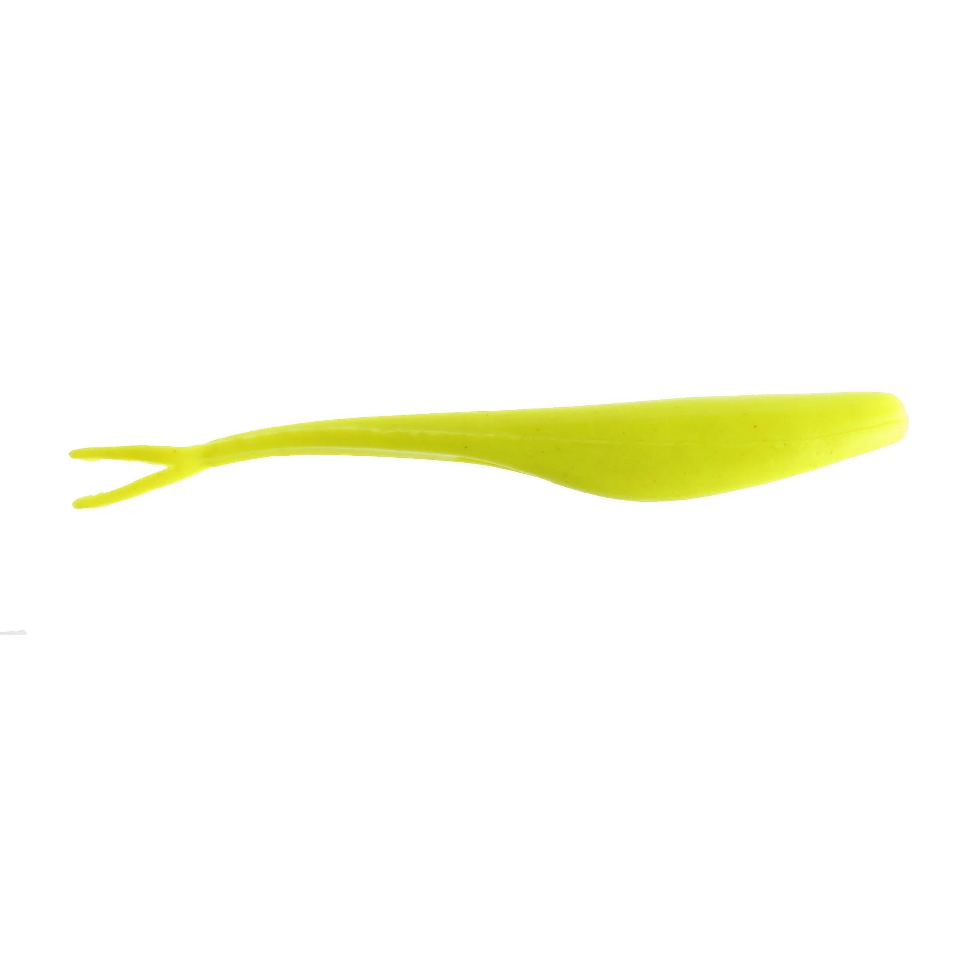 Gulp!? Saltwater Jerk Shad