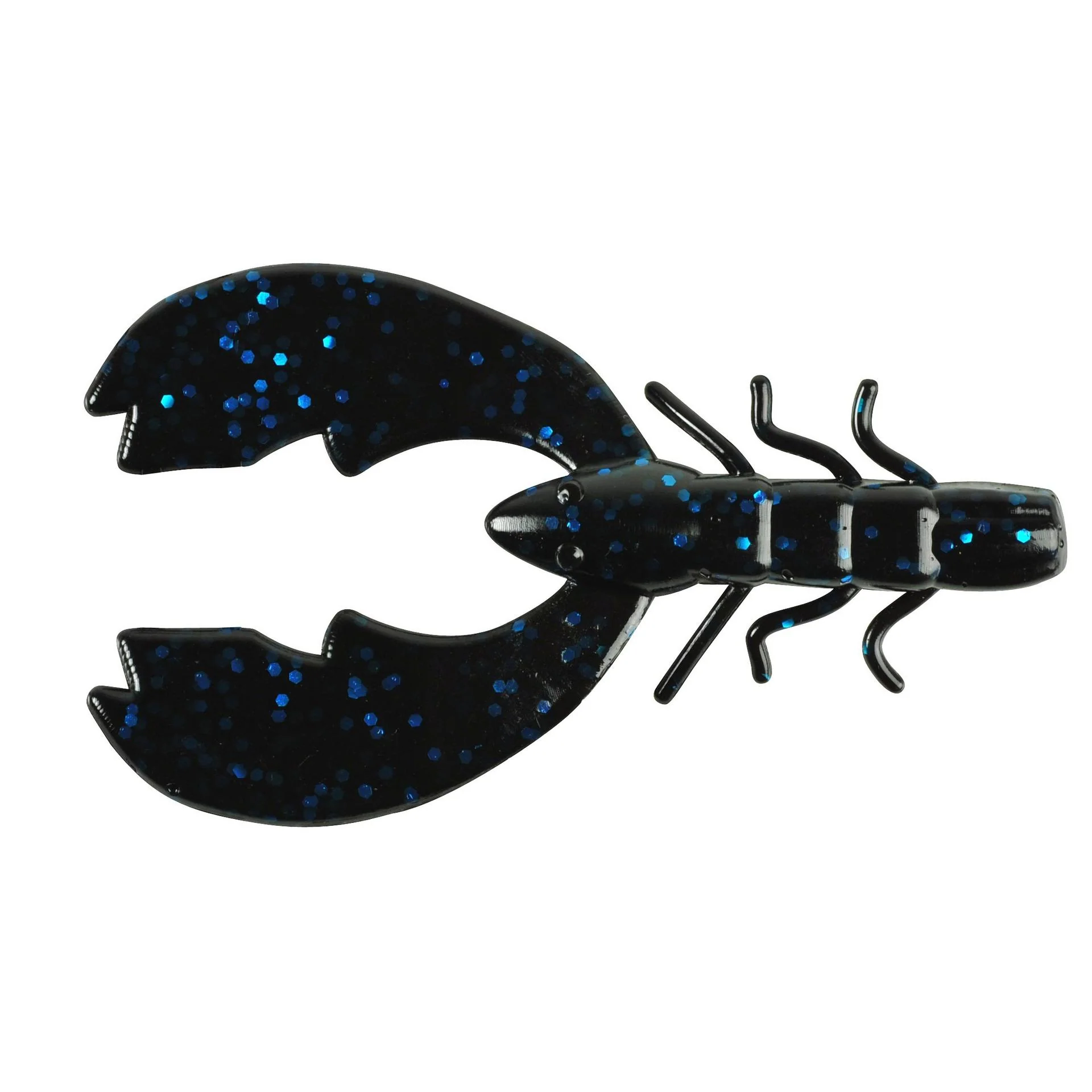 PowerBait? Chigger Craw