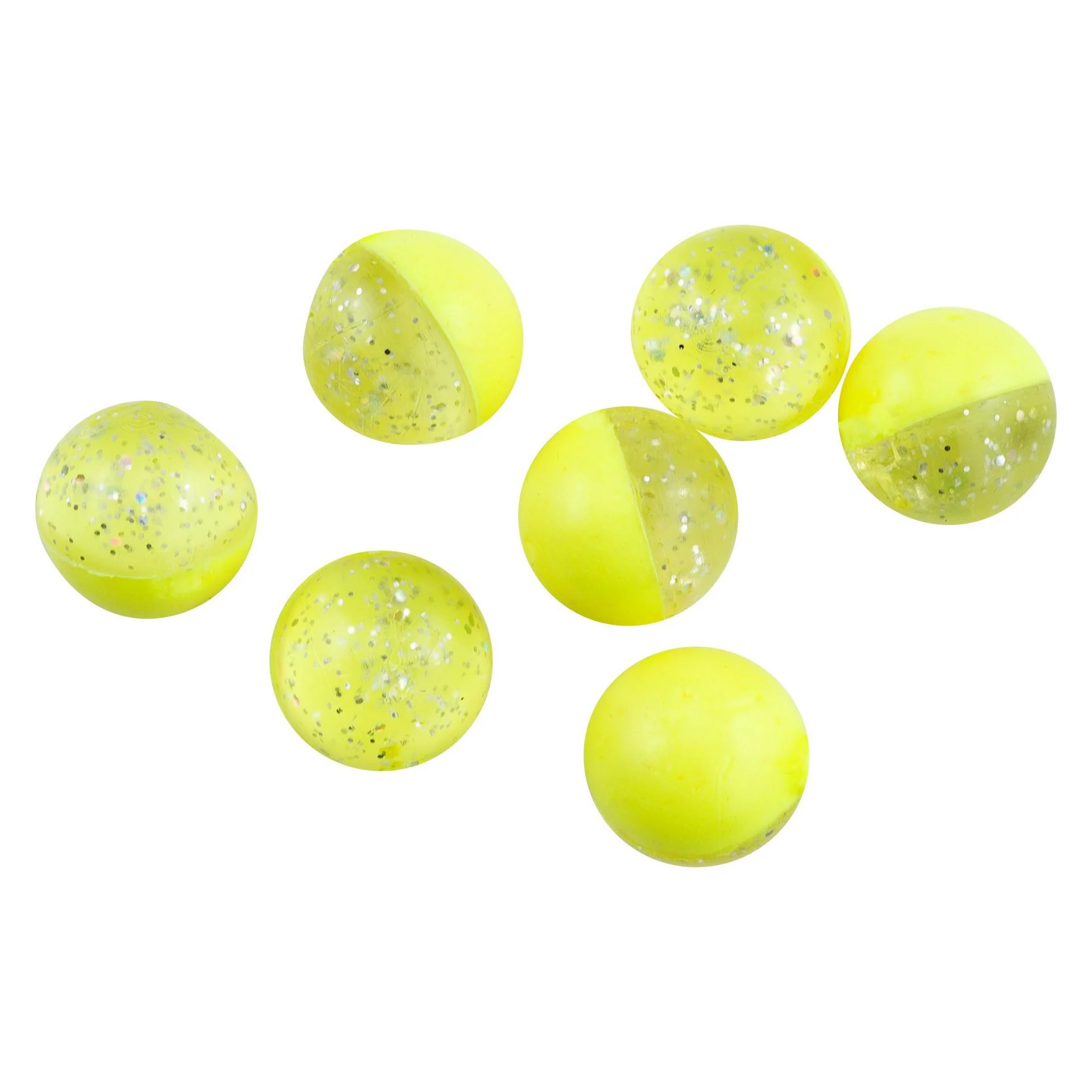 PowerBait? Power? Clear Eggs Floating
