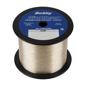 GINCLEAR? Bulk Spool