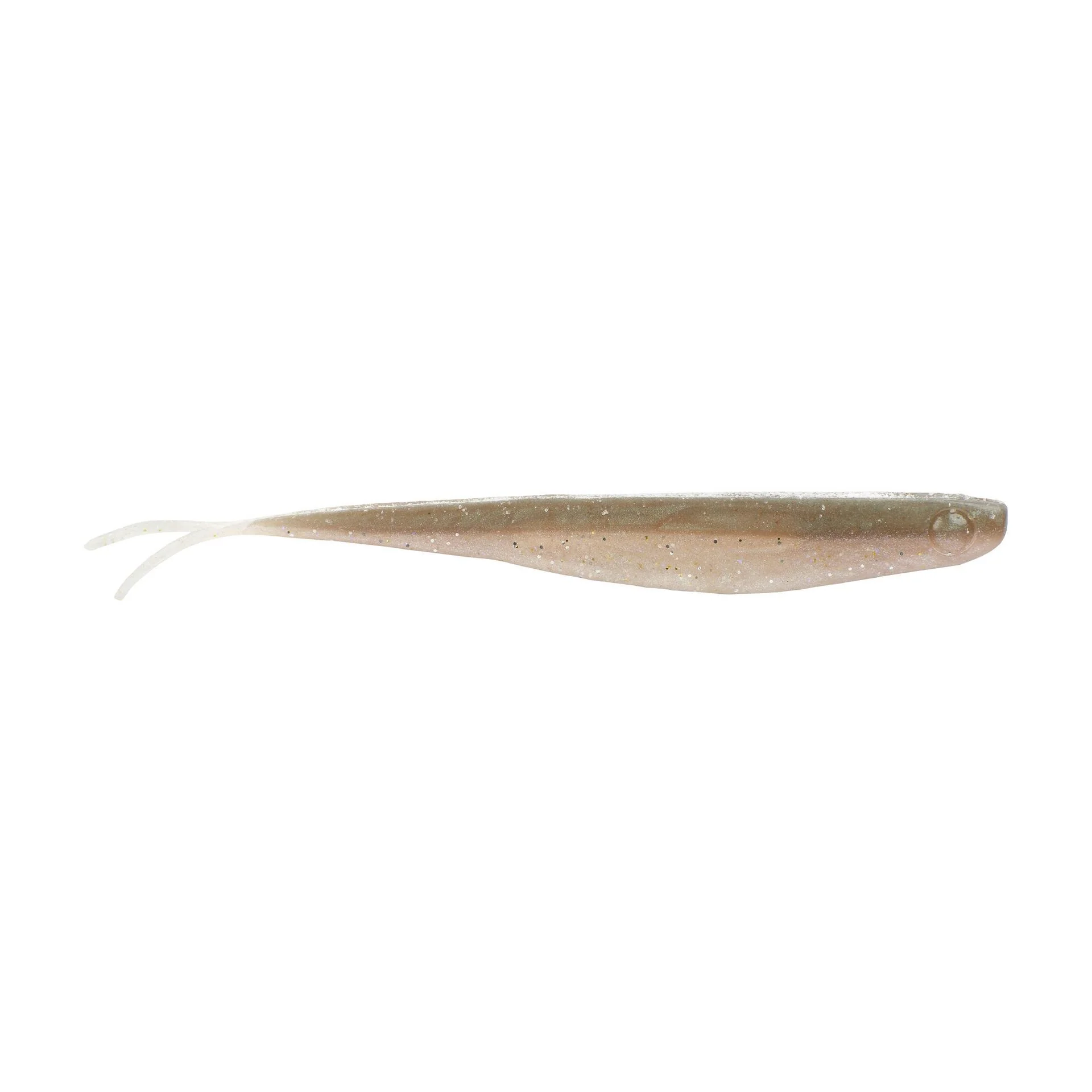 Lab Series? Minnow