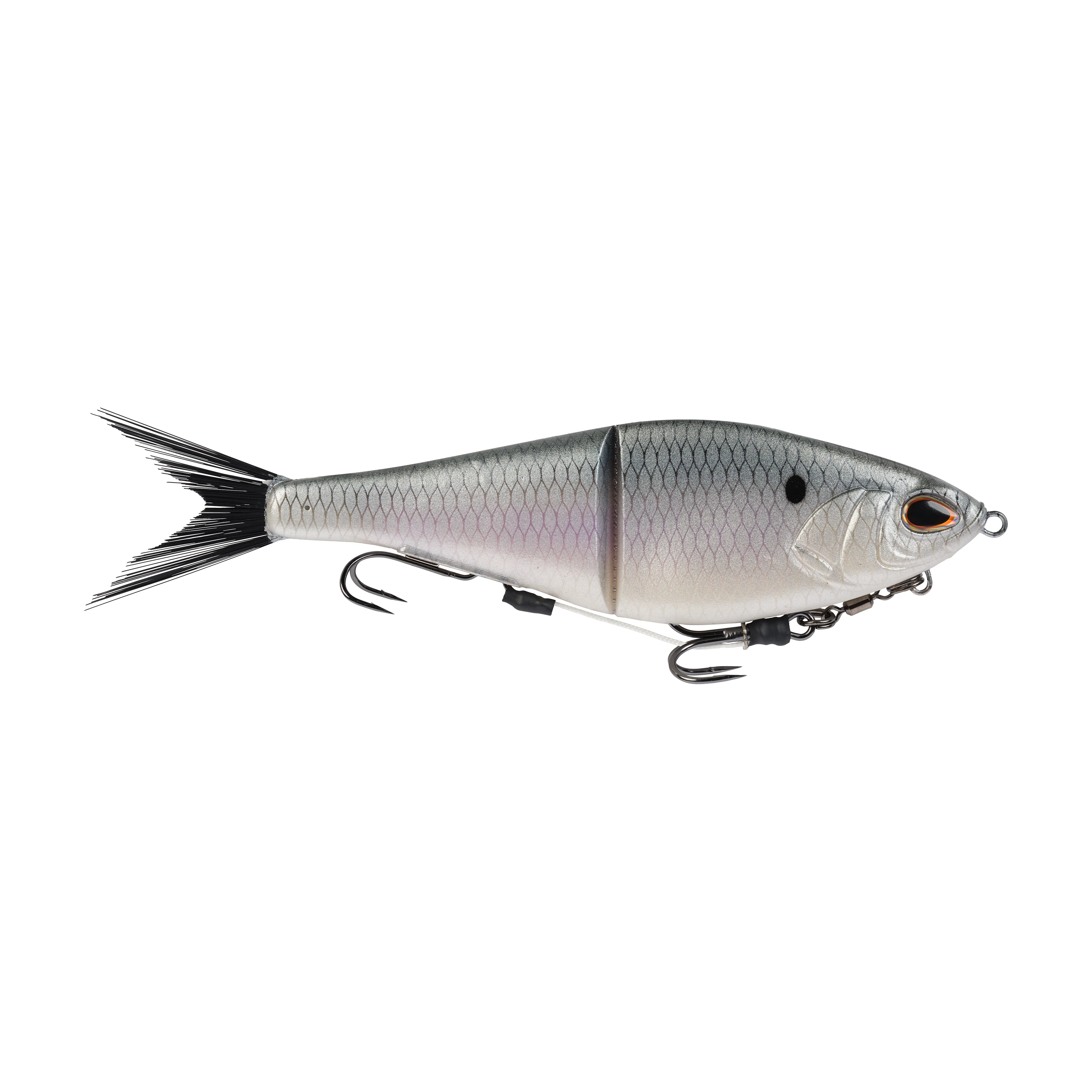 PowerBait? Chop Block - Exclusive