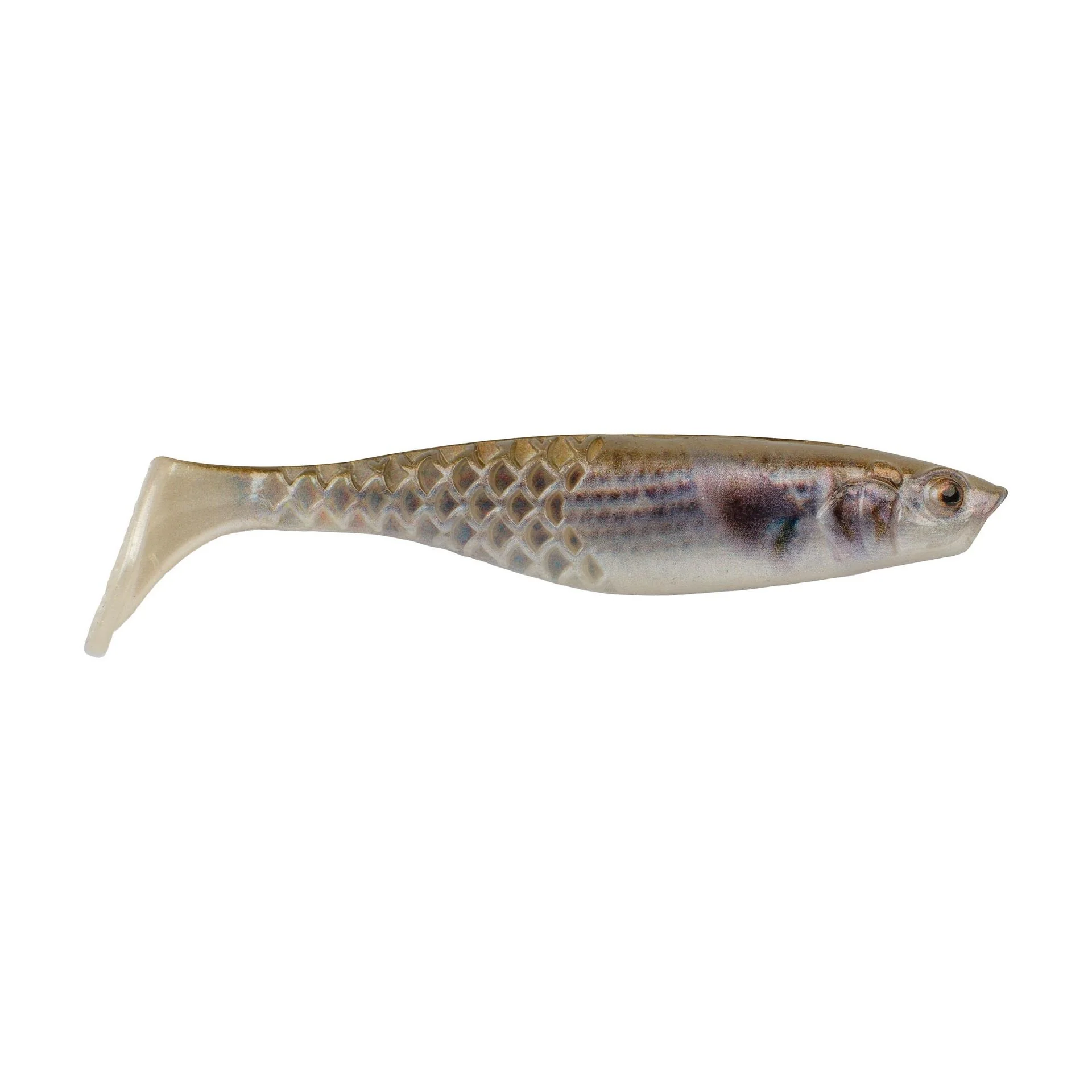 PowerBait? Saltwater Paddlin' PowerStinger