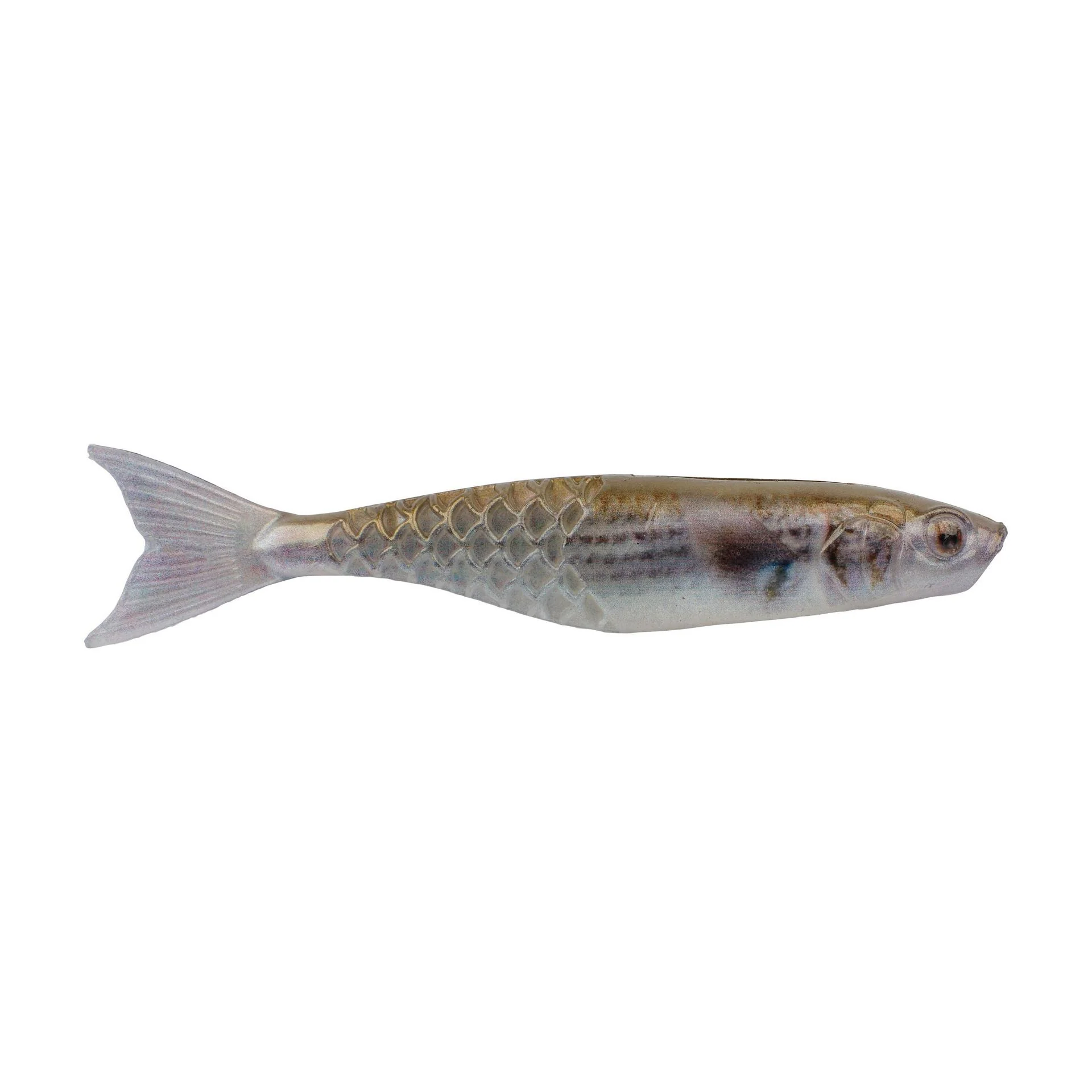 PowerBait? Saltwater PowerStinger