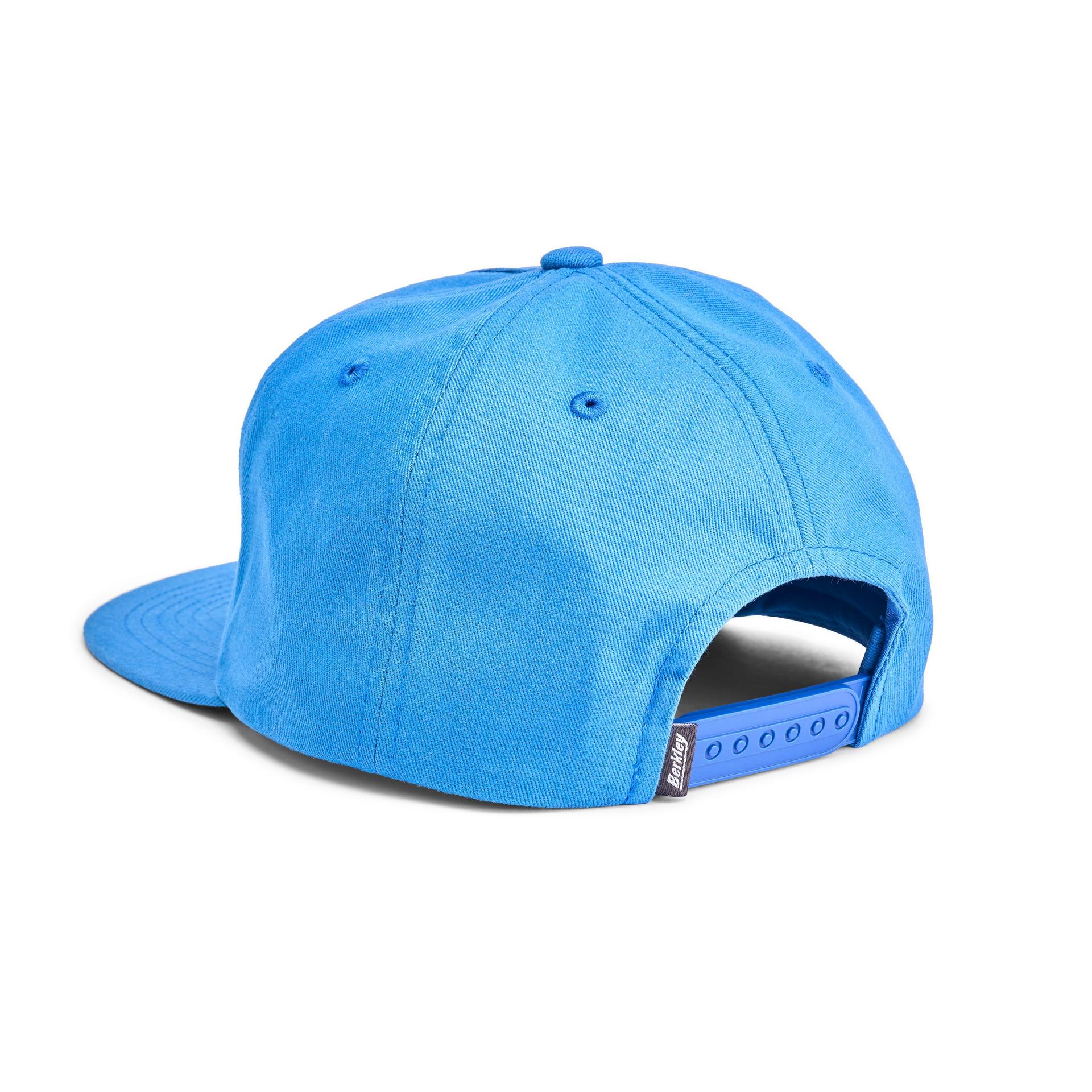 Vintage Power Bait Snap Back - Image 6