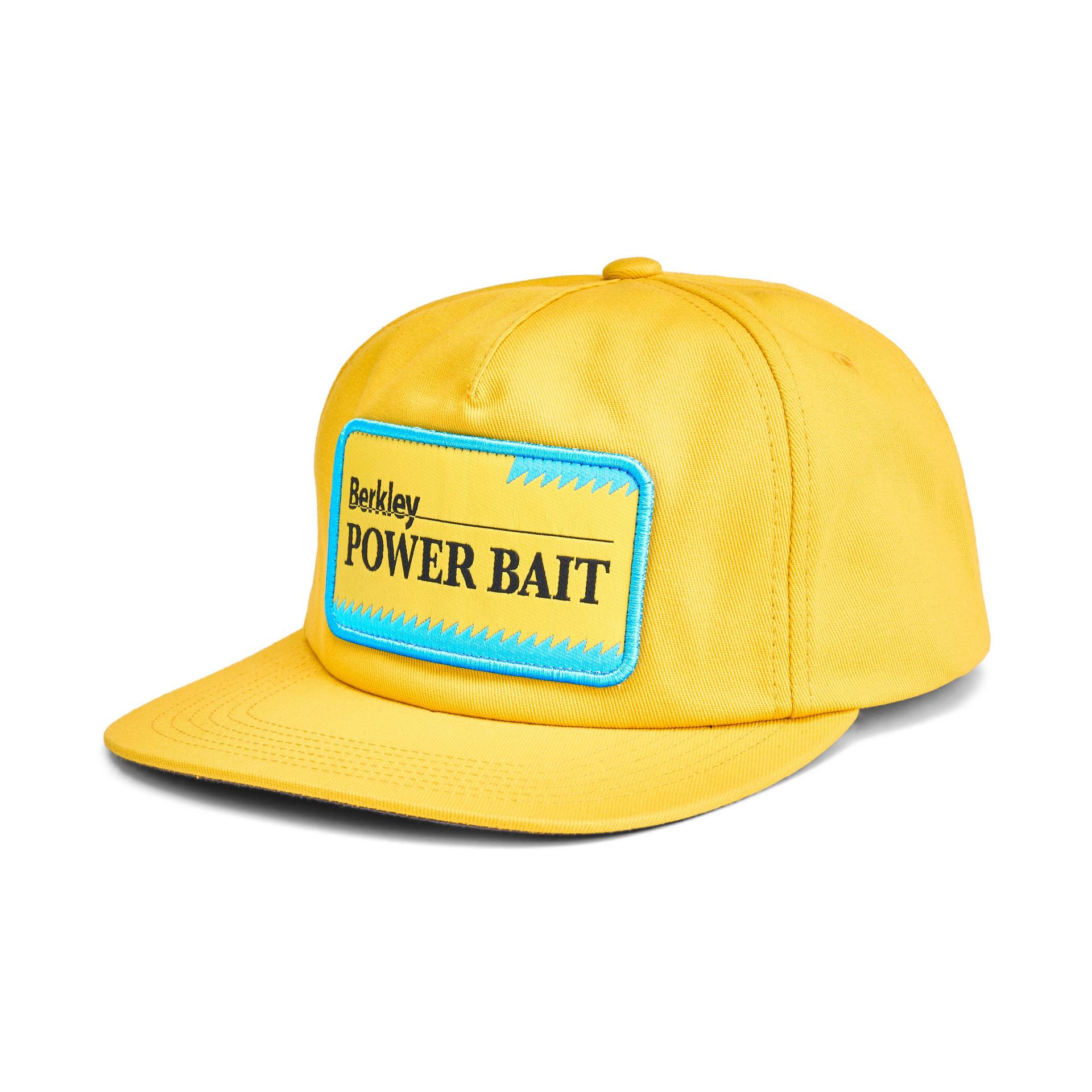 Vintage Power Bait Snap Back - Image 10
