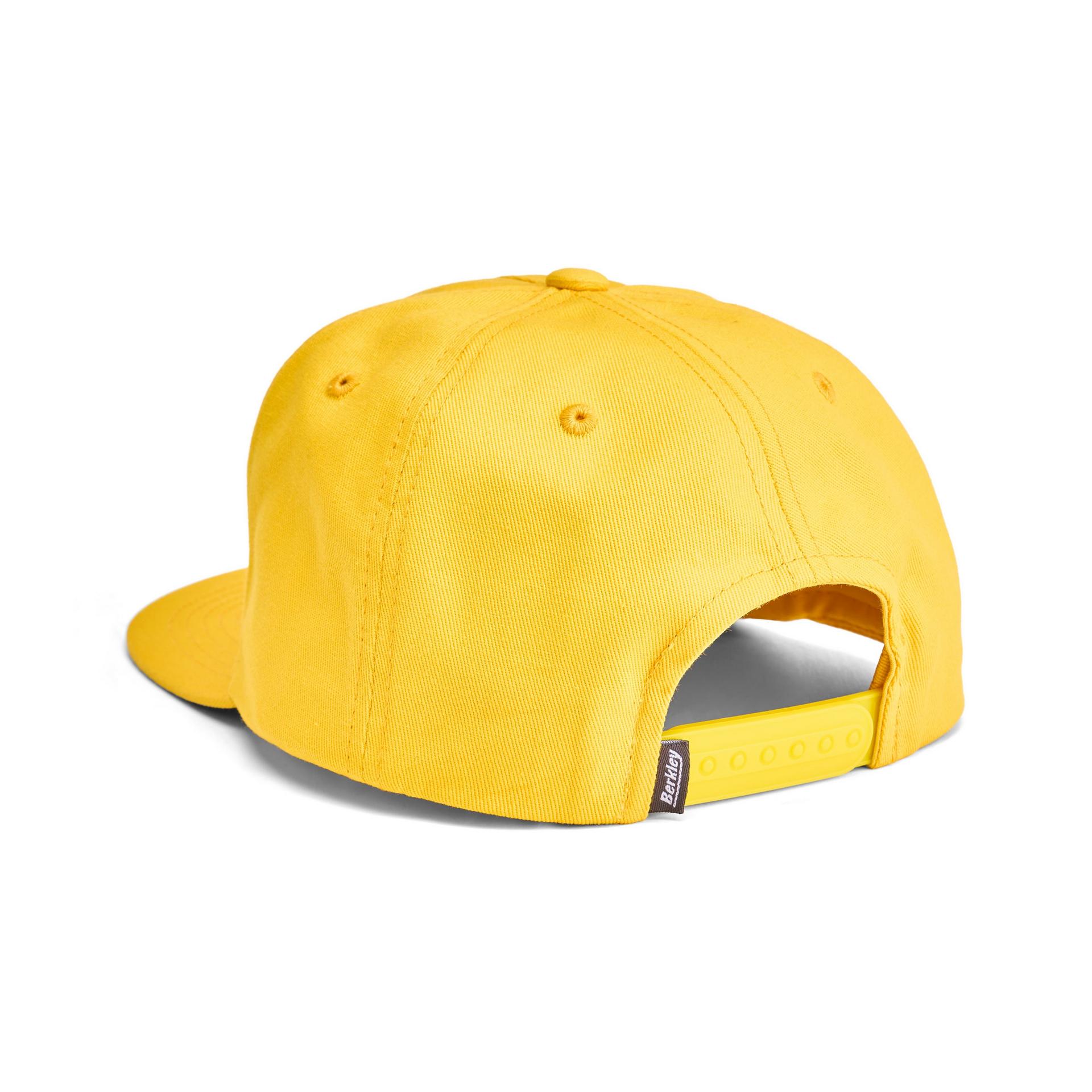 Vintage Power Bait Snap Back - Image 12