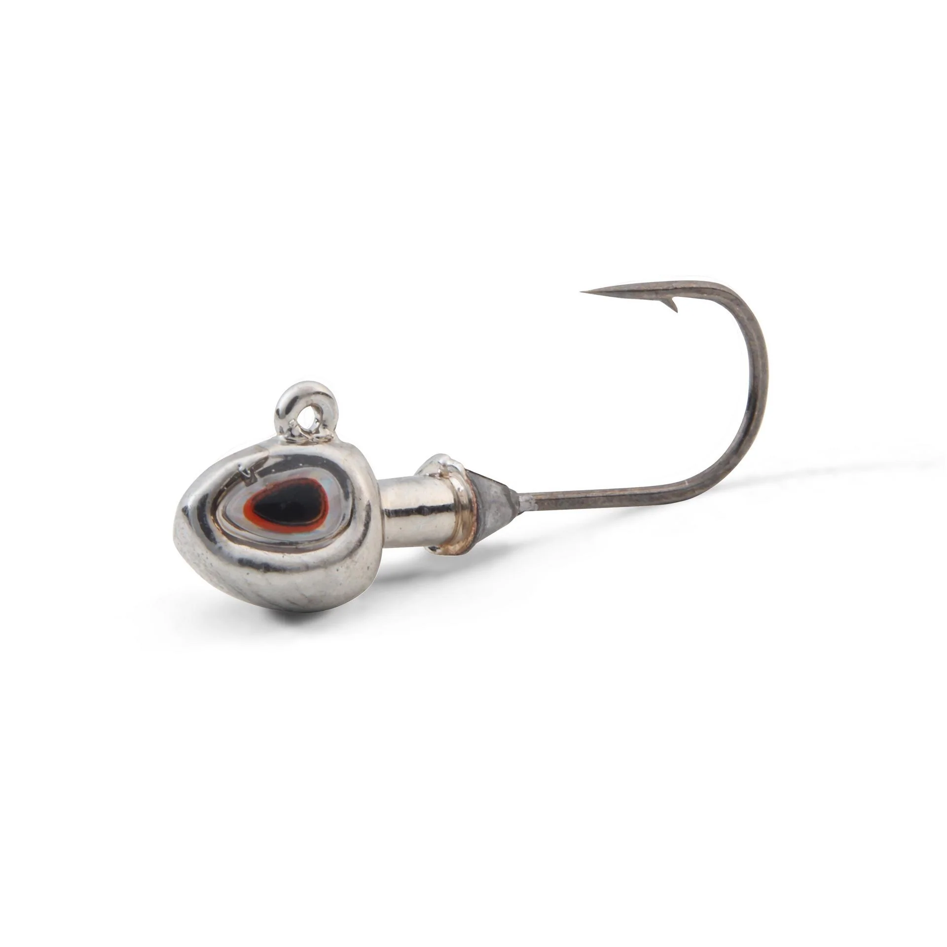 Fusion19??Hybrid Jighead