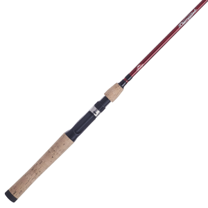 Cherrywood? HD Casting Rod