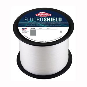 FluoroShield? Bulk Spool