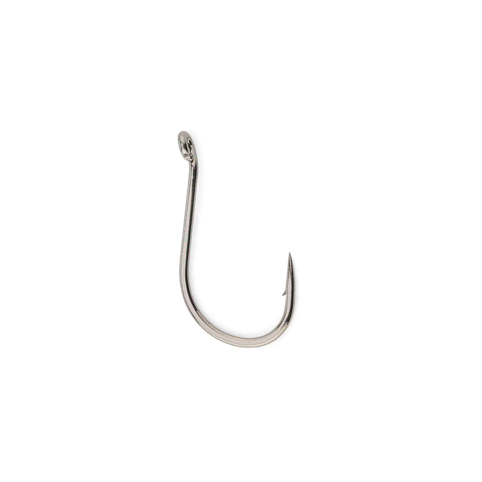 Fusion19??Light Wire Octopus Hooks