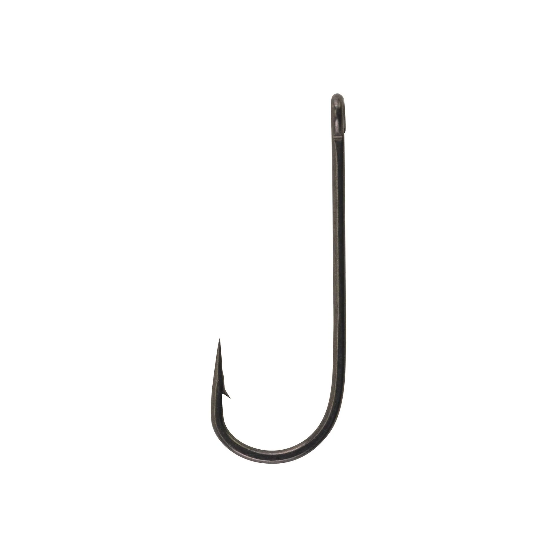Fusion19??Aberdeen Hooks