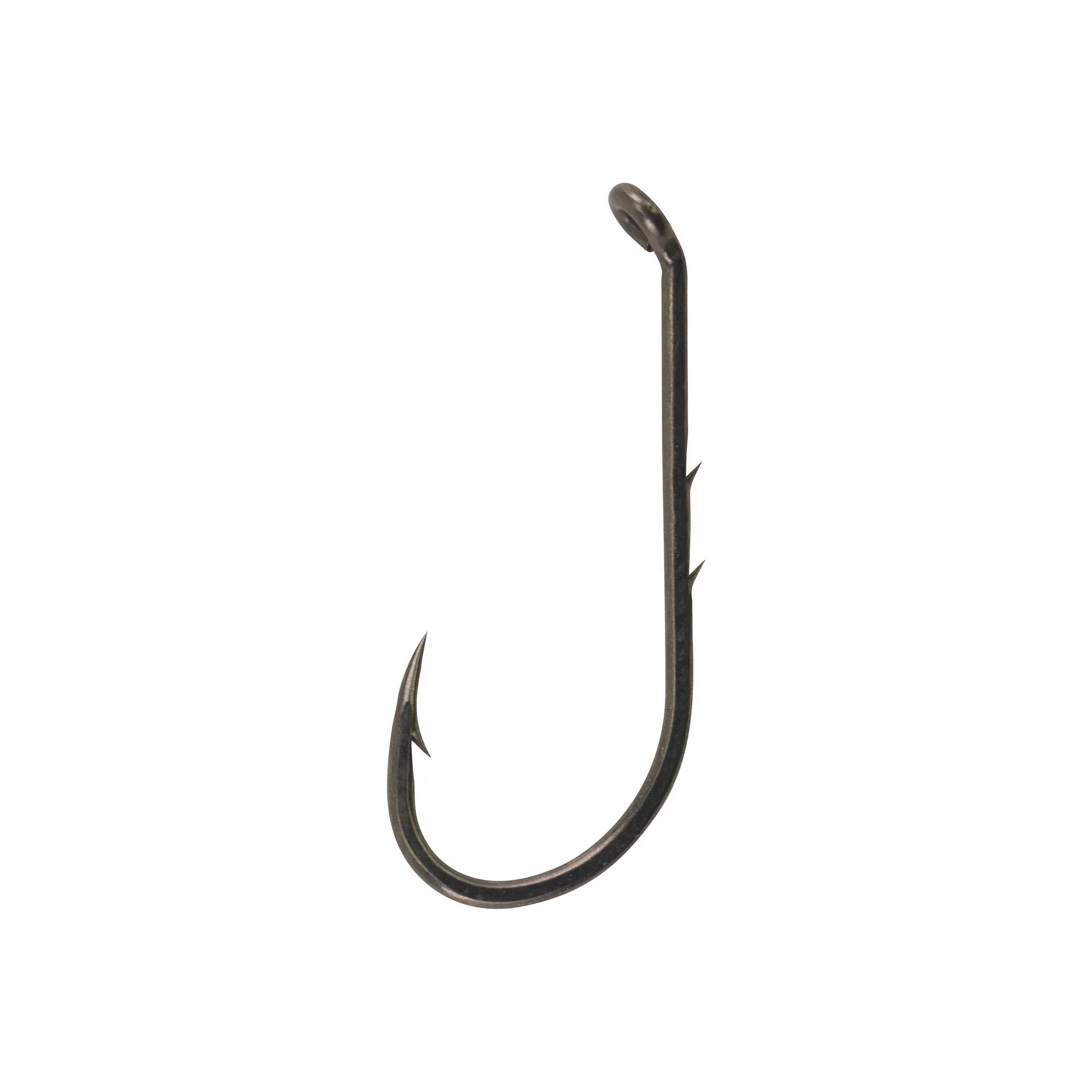 Fusion19??Baitholder Hooks