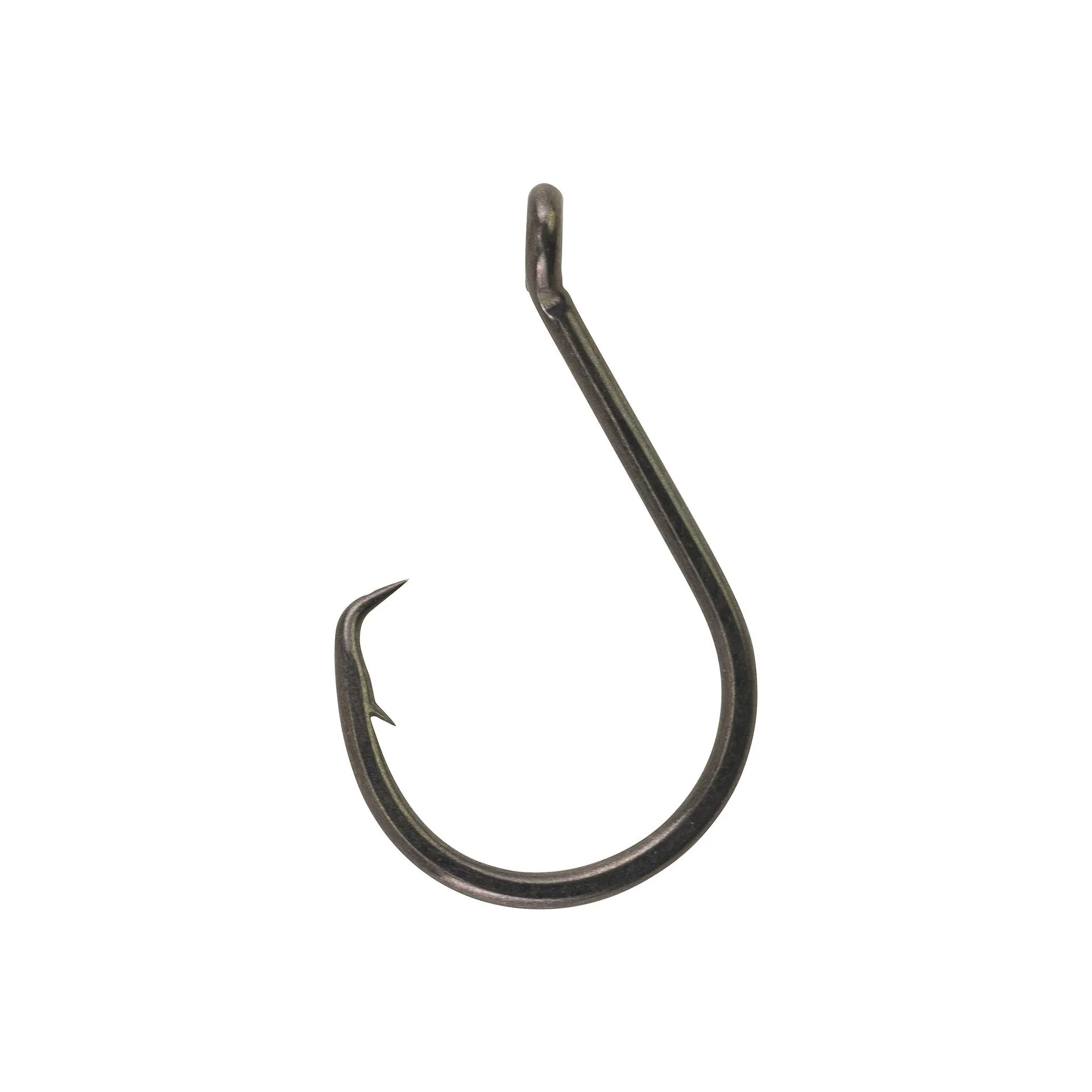 Fusion19??Circle Hooks