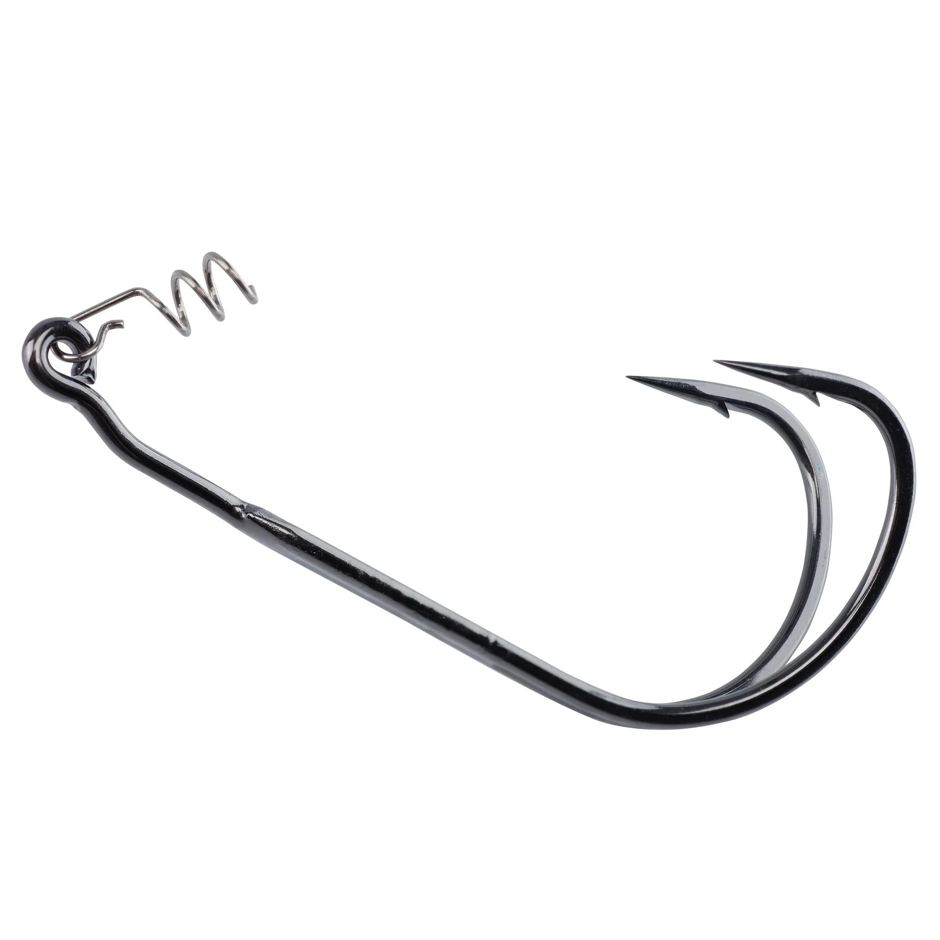 Fusion19? Frog Hook