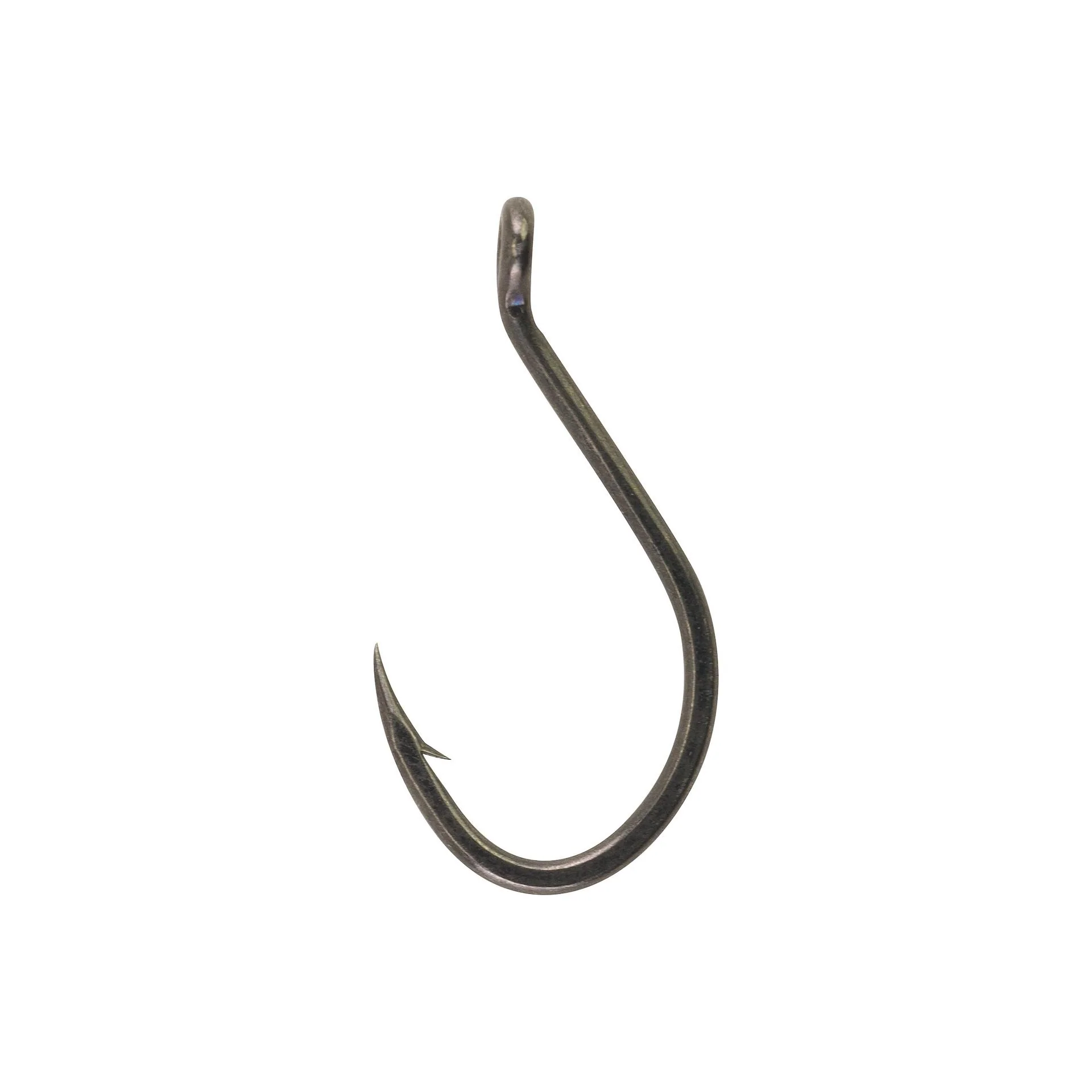 Fusion19??Octopus Hooks
