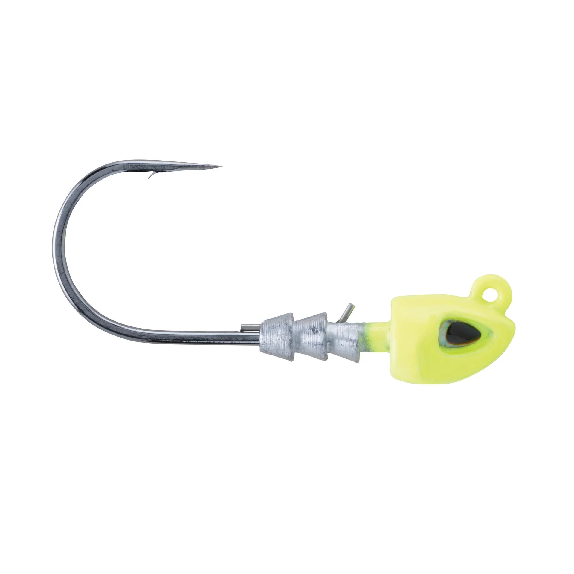 Fusion19??Swimbait Jighead