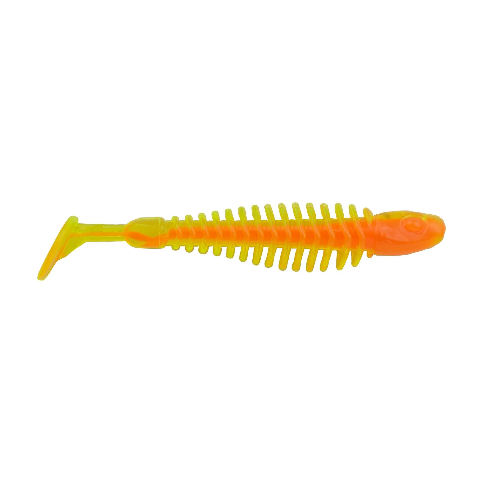 PowerBait? Bonefish