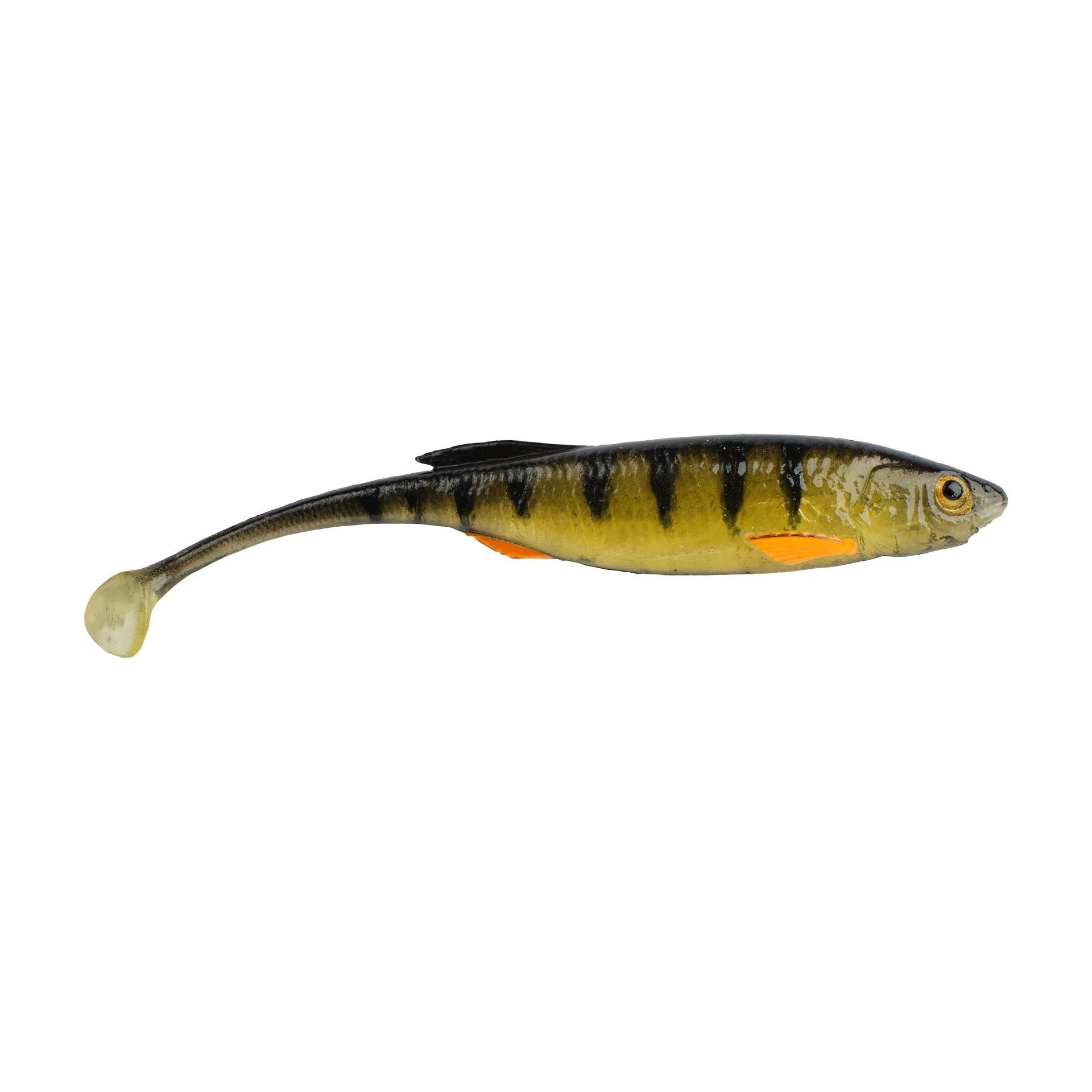 PowerBait? Drip Swimmer