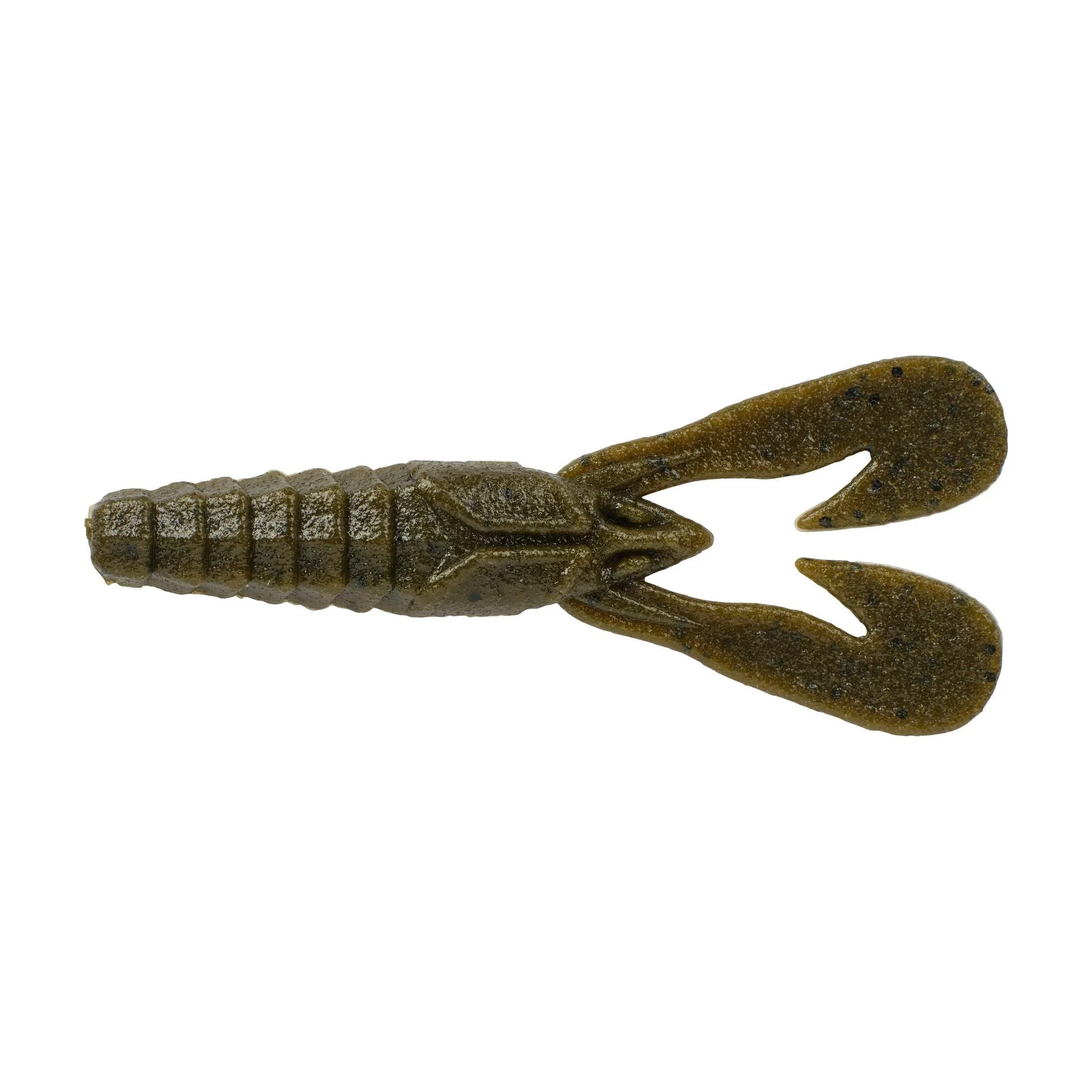 Powerbait? MaxScent Stank-Bug