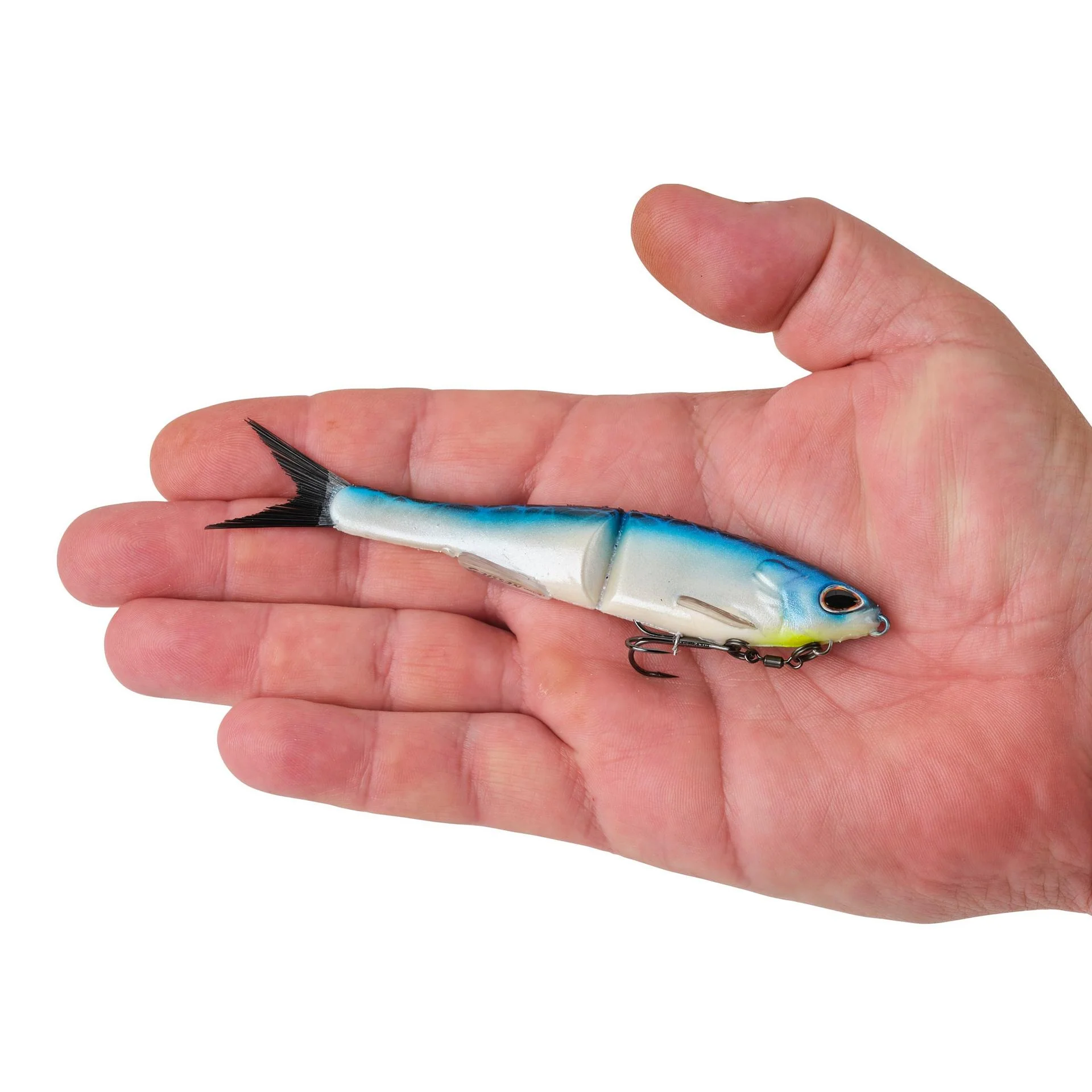 PowerBait® Nessie - Image 15