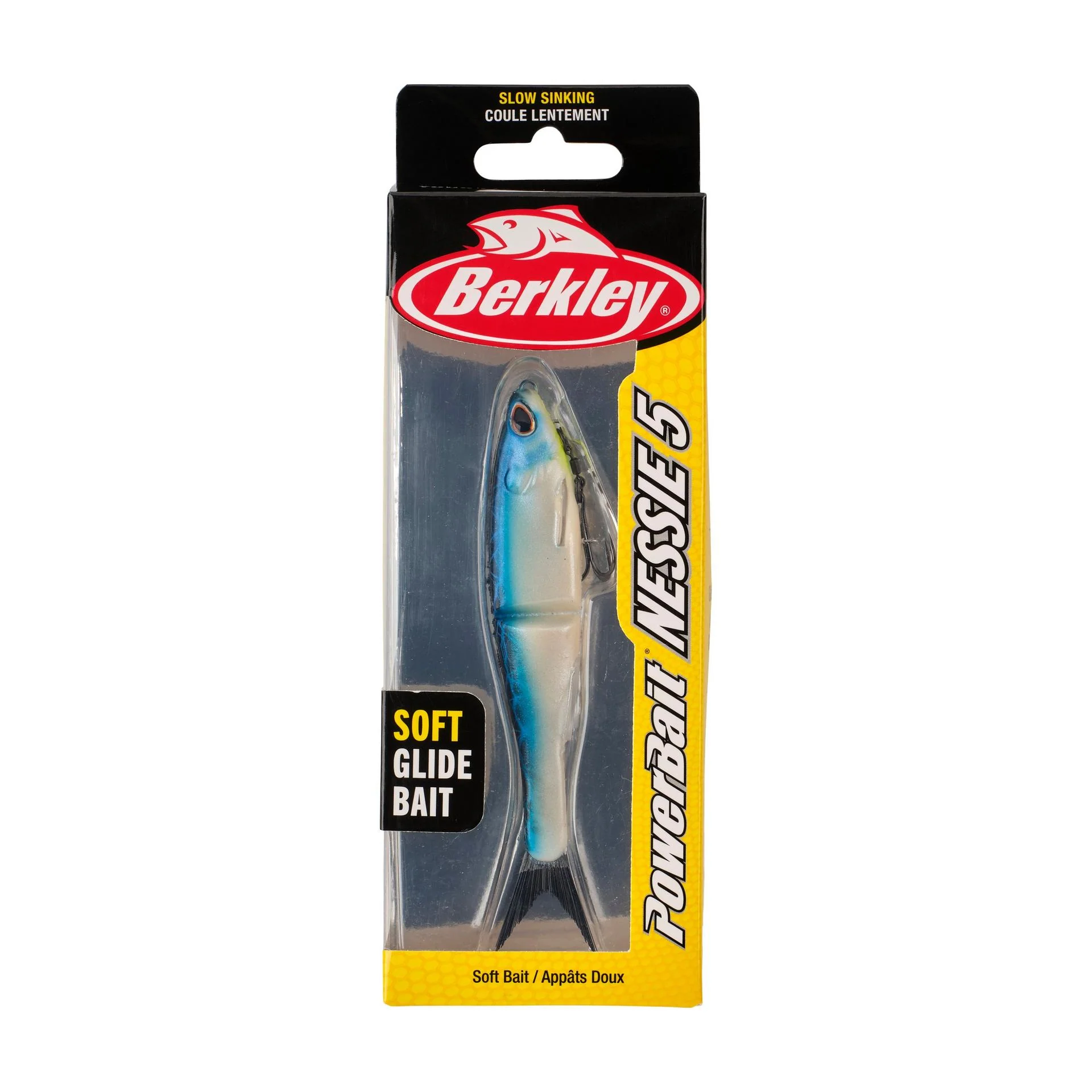 PowerBait® Nessie - Image 45