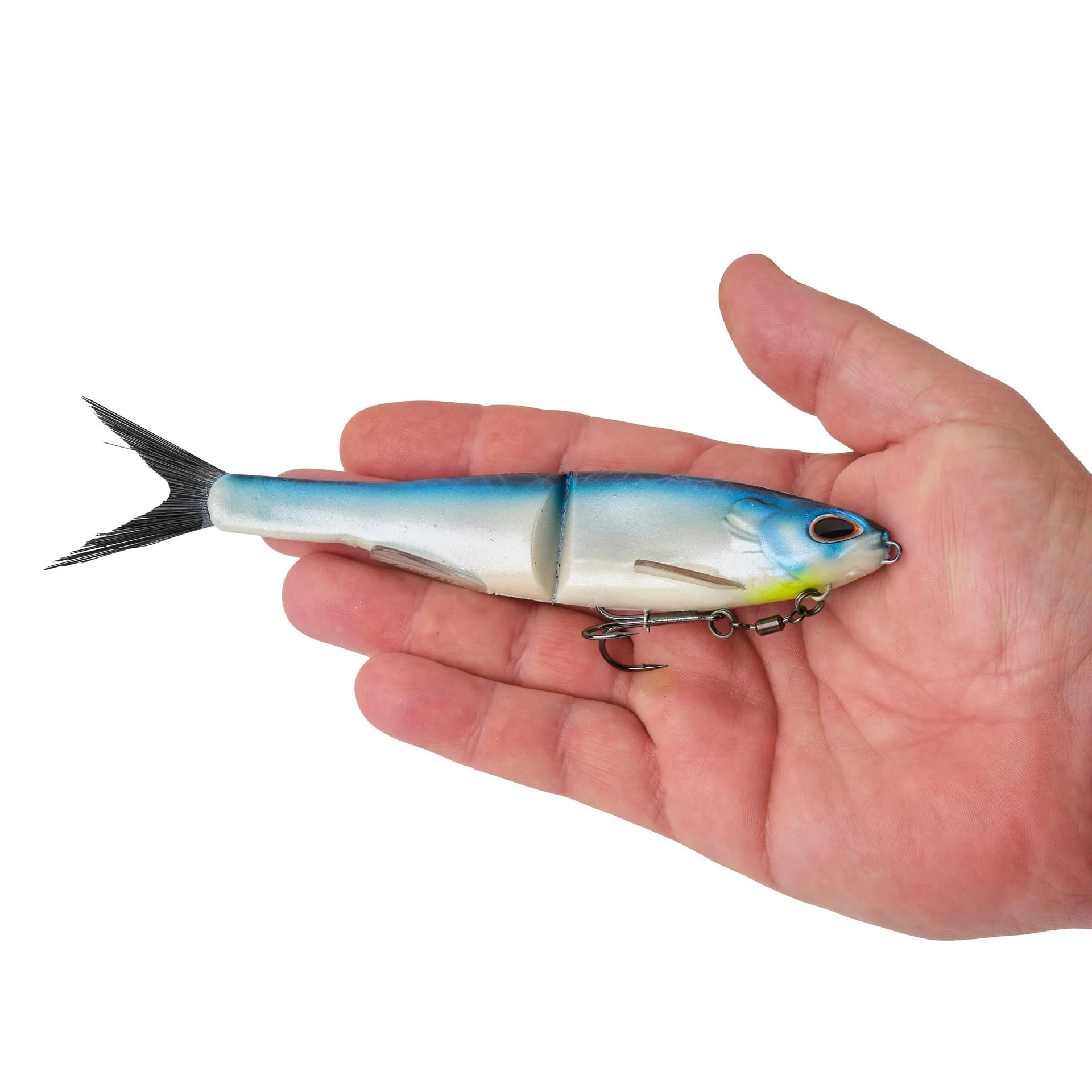 PowerBait® Nessie - Image 40