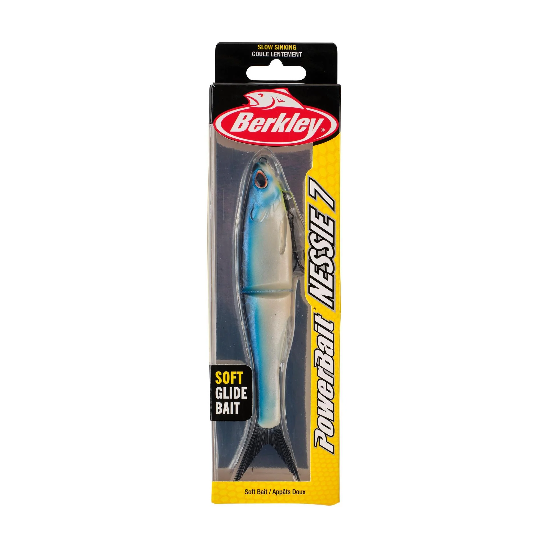 PowerBait® Nessie - Image 70