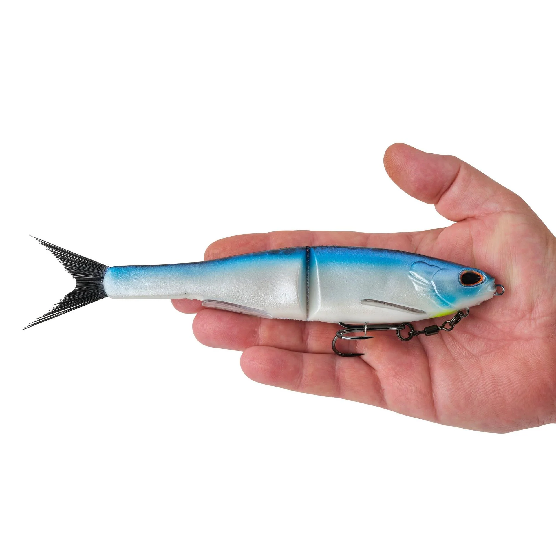 PowerBait® Nessie - Image 30
