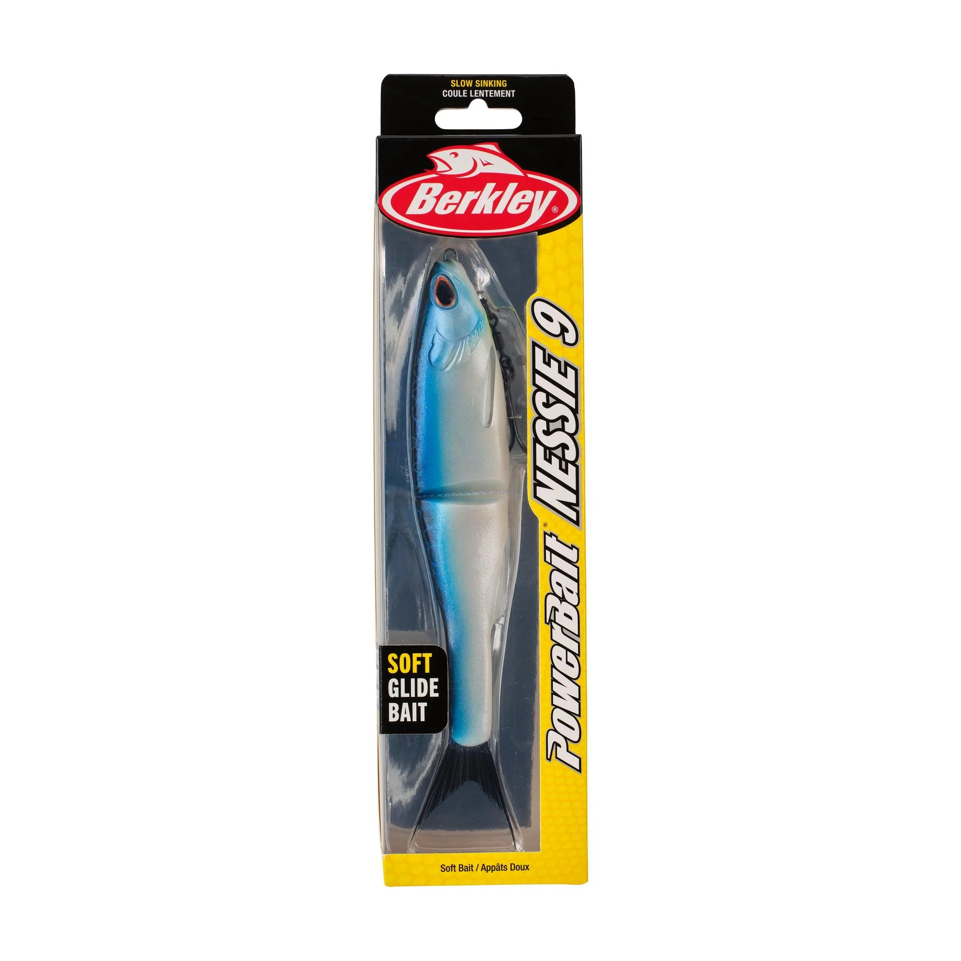 PowerBait® Nessie - Image 60