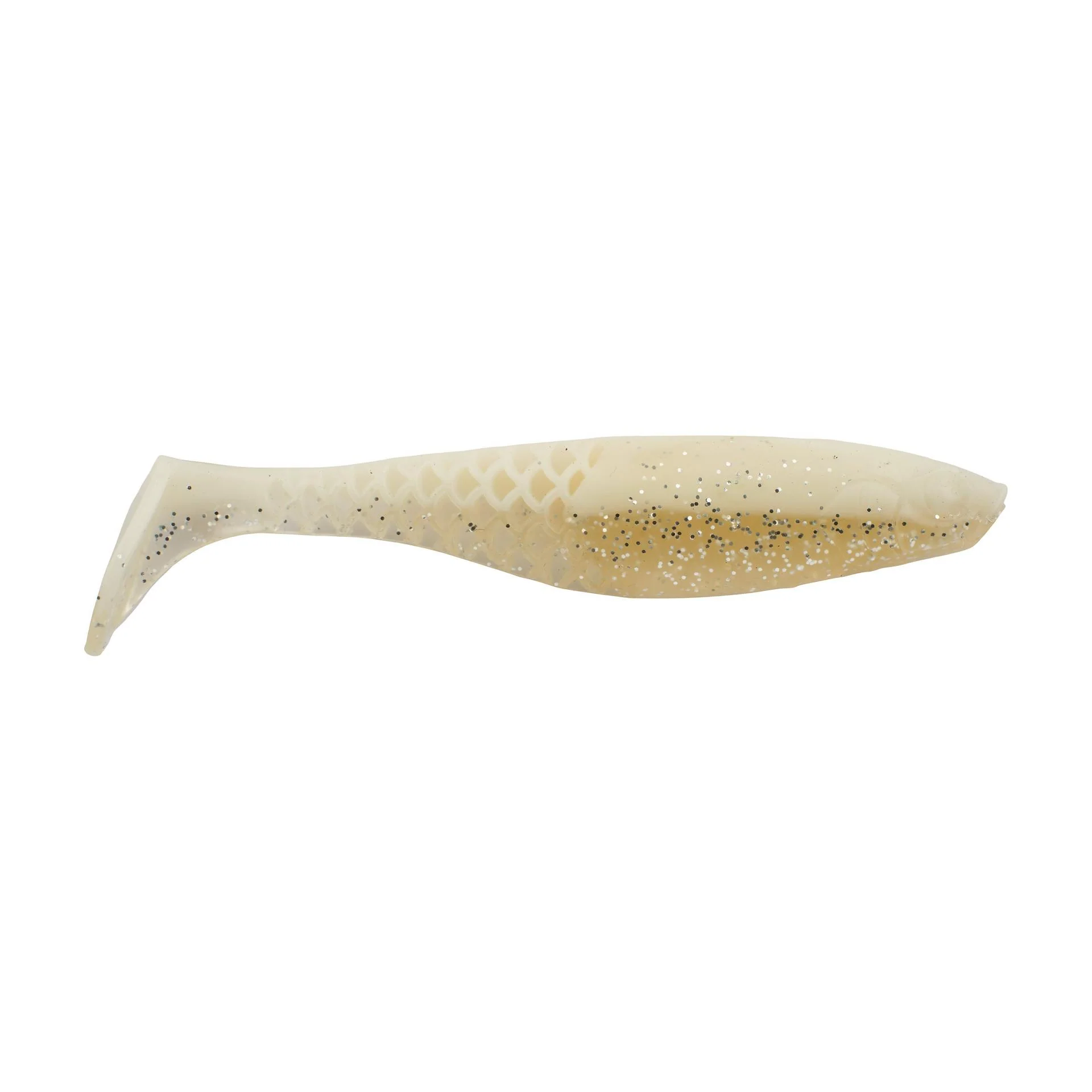 PowerBait? Paddlin' PowerStinger
