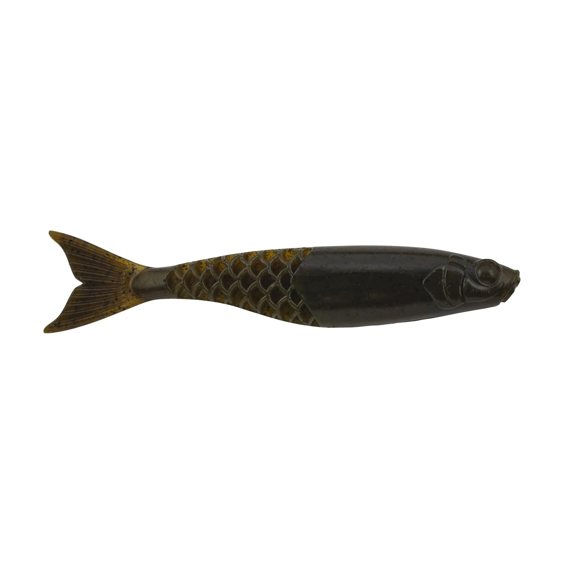 PowerBait? PowerStinger