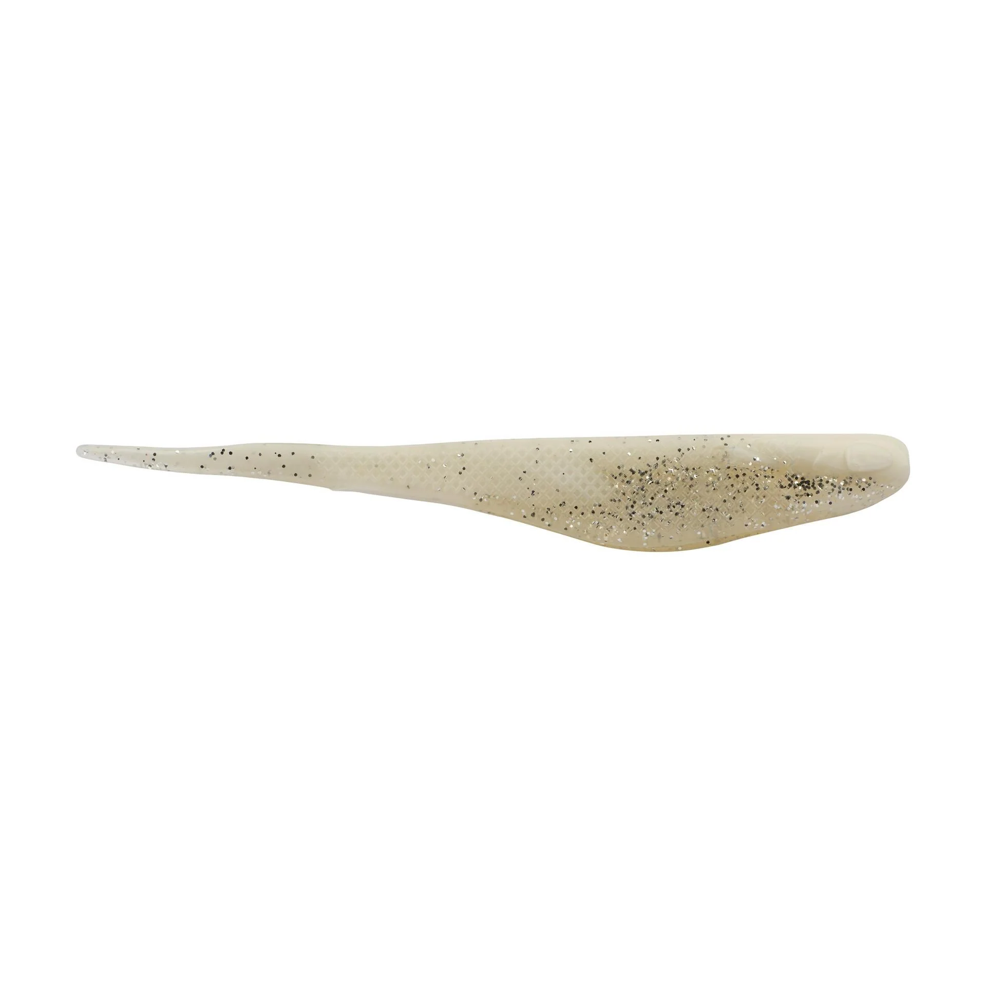 PowerBait? Saltwater Bonga Shad
