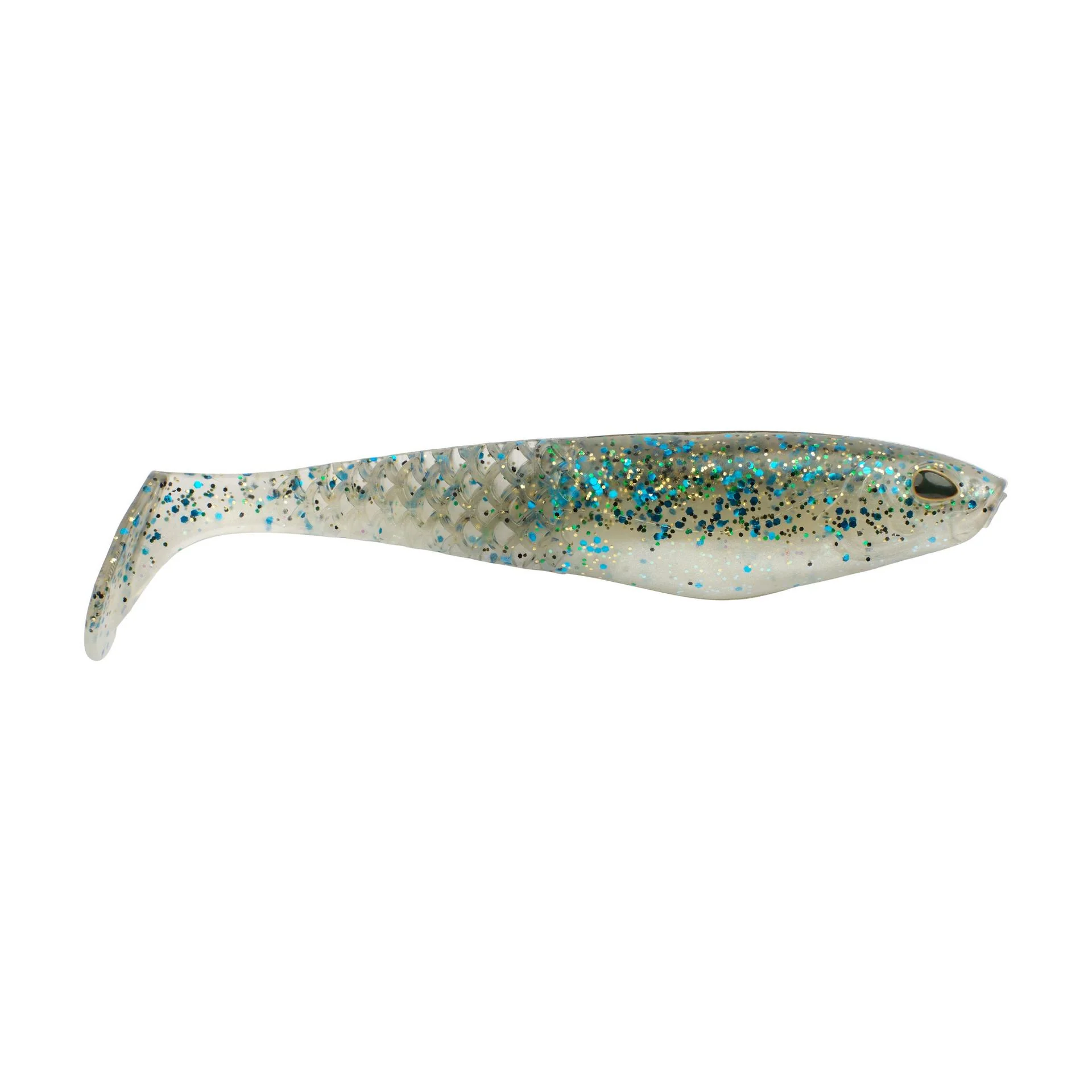 PowerBait? Saltwater CullShad