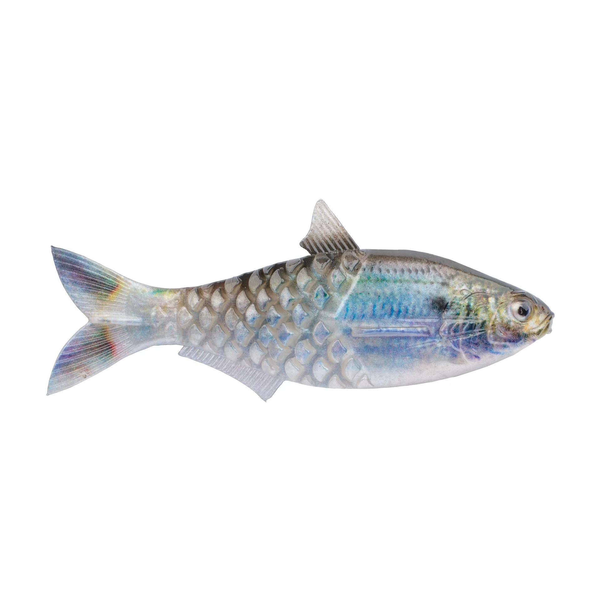 PowerBait? Saltwater Gillydine