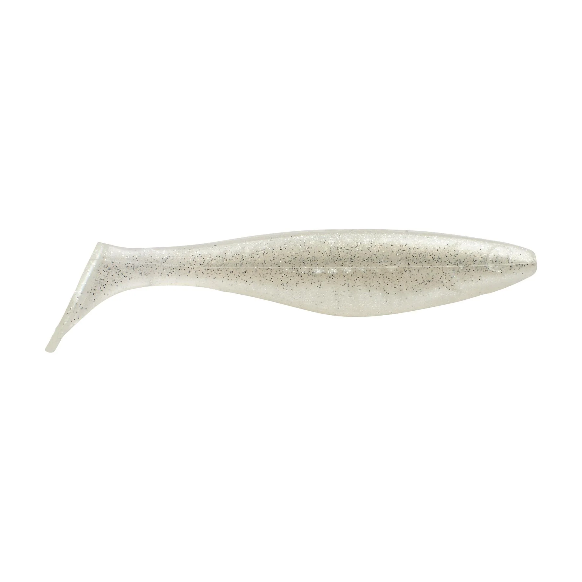 PowerBait? Saltwater The Champ Swimmer