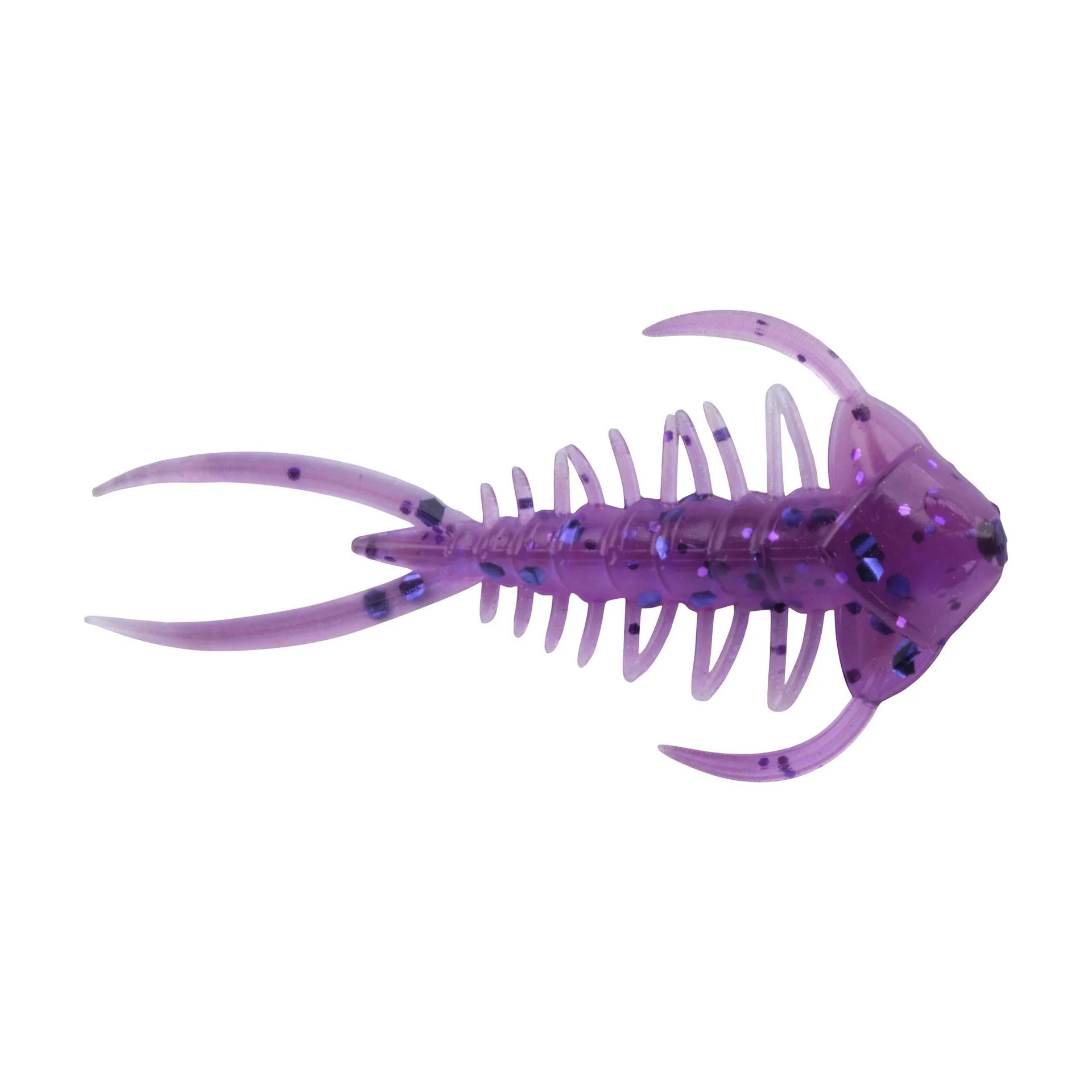 PowerBait? Trilobite