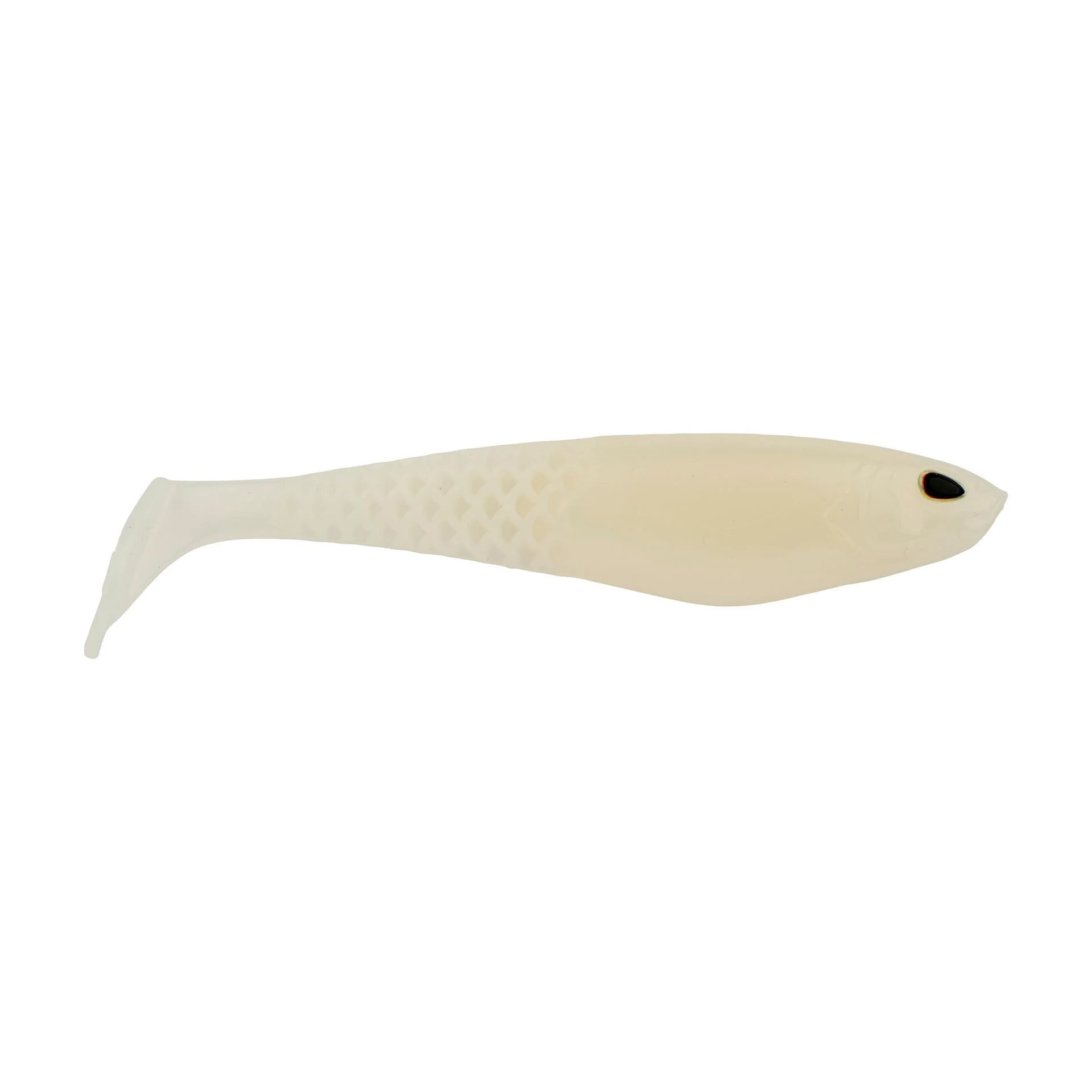 PowerBait? Unrigged CullShad