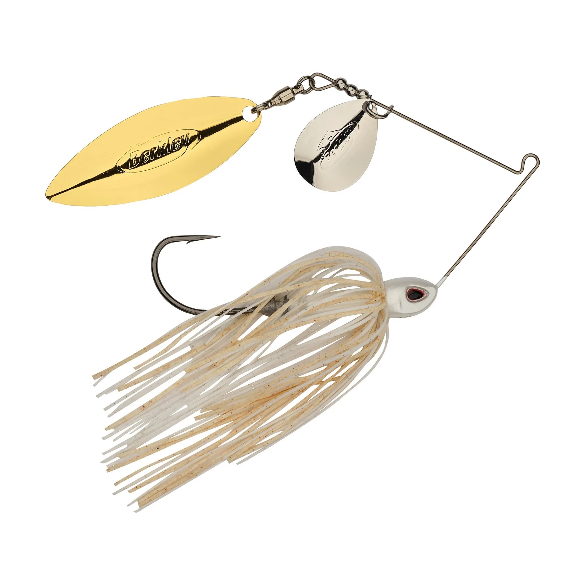 Power? Blade Compact Colorado/Willow