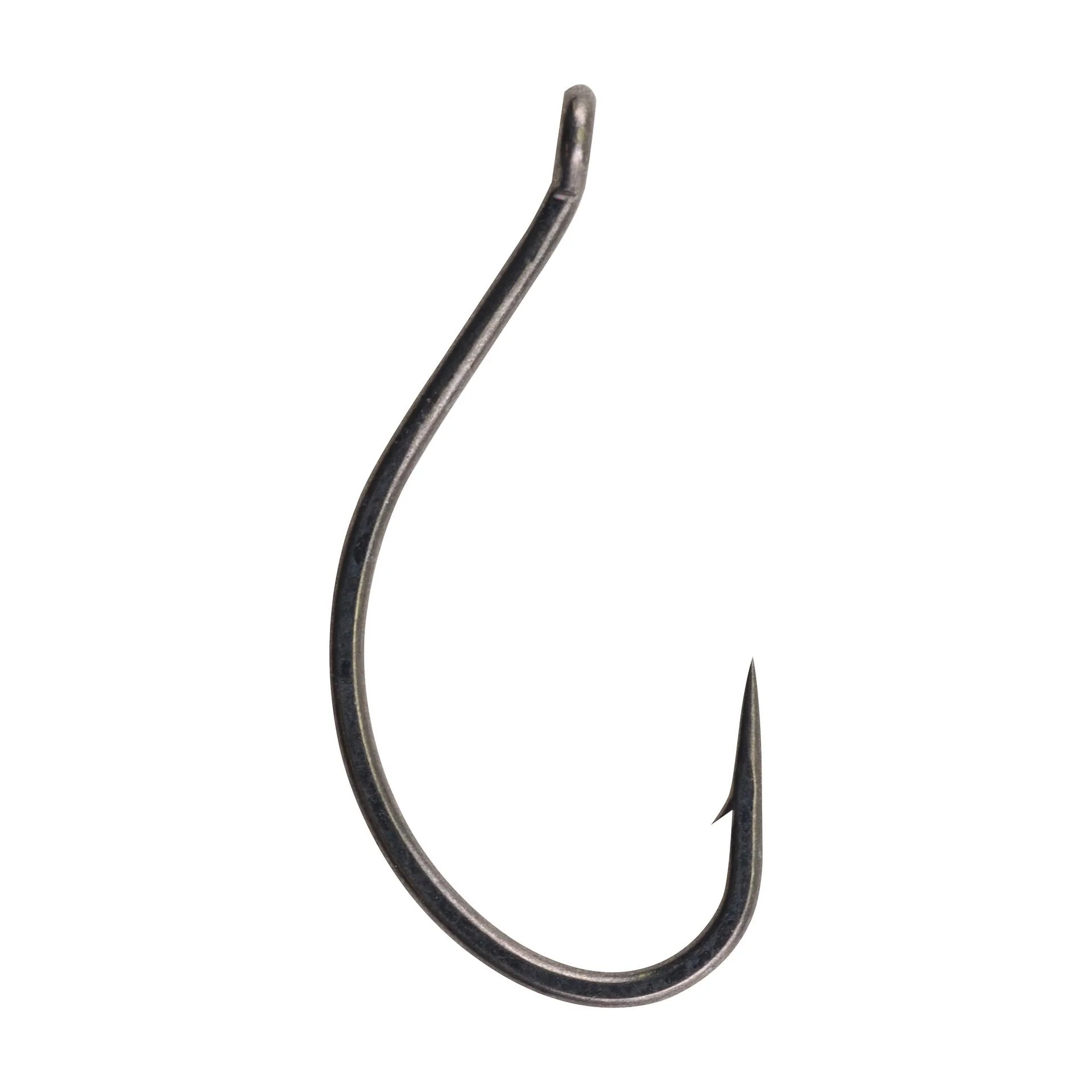 Fusion19? Drop Shot Hooks