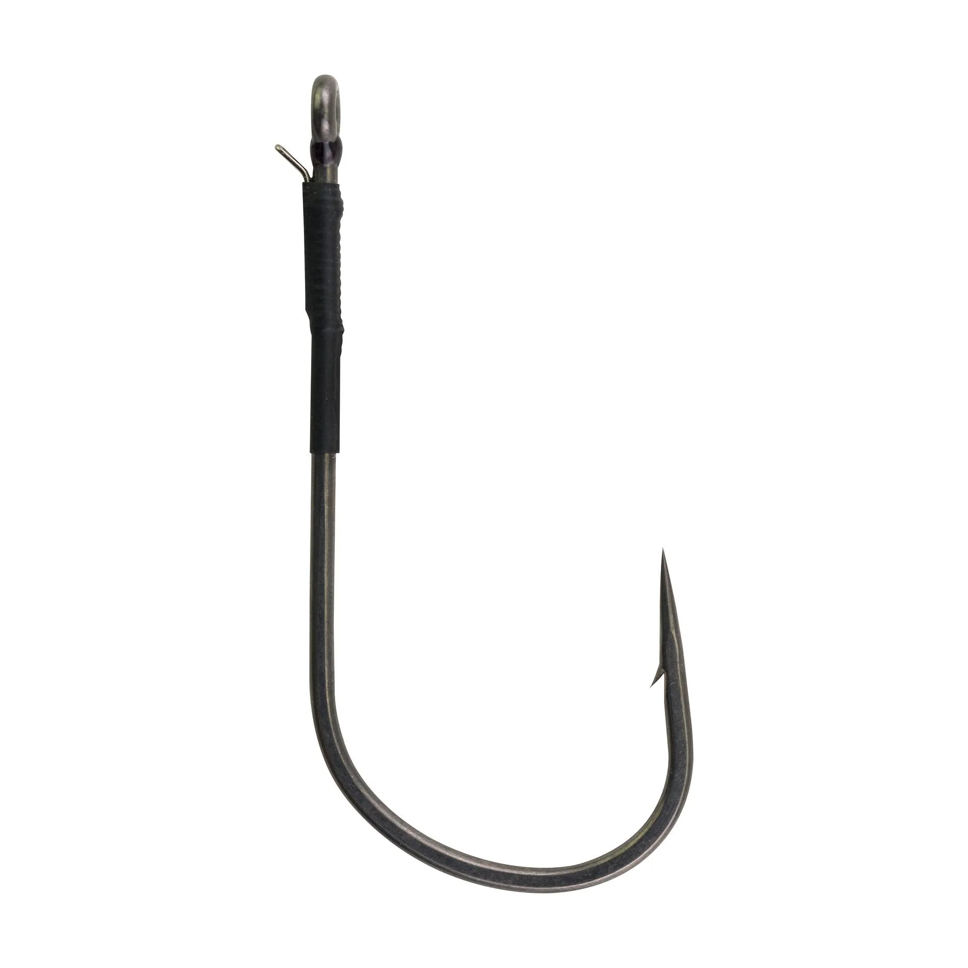Fusion19? Heavy Cover Hooks
