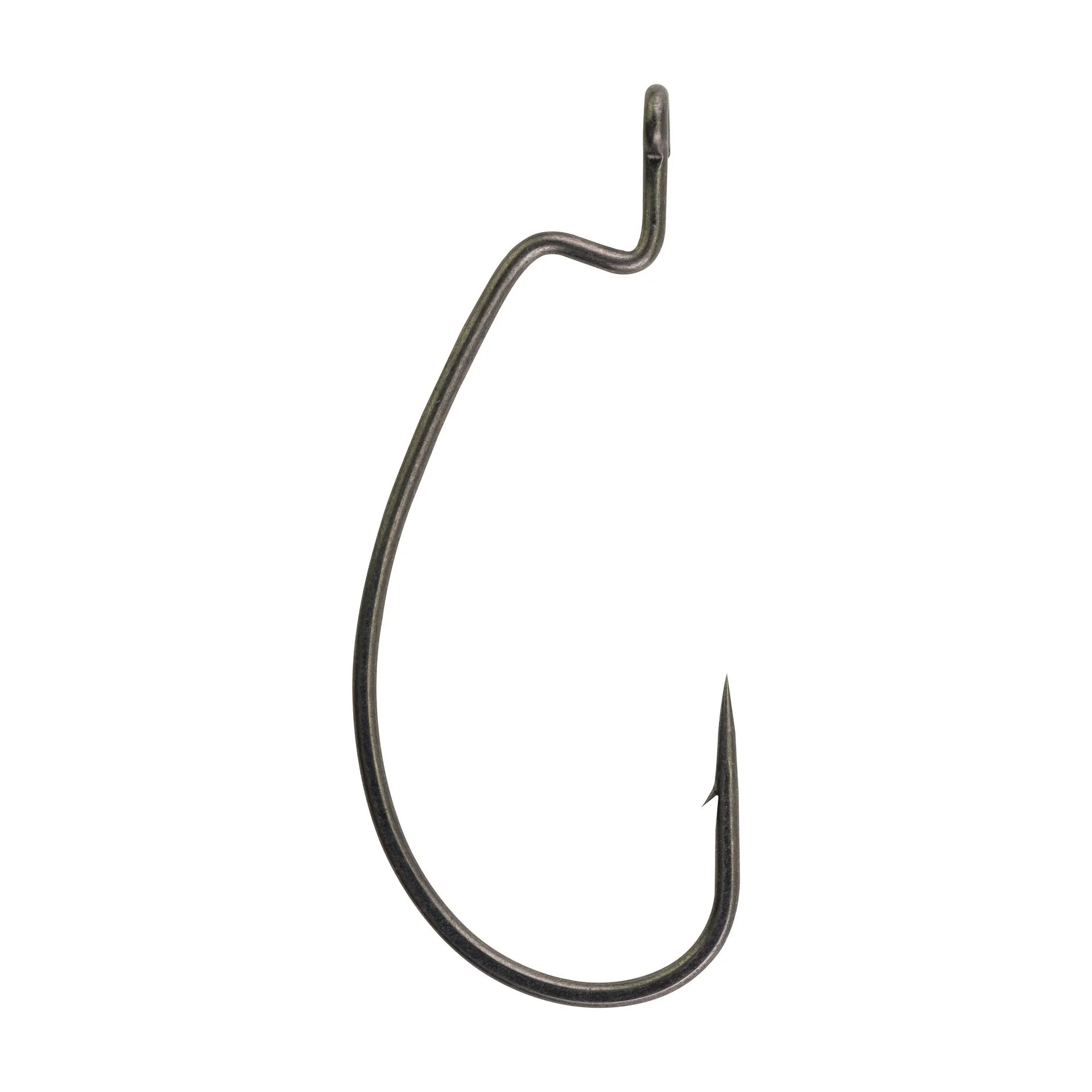 Fusion19? Superline EWG Hooks
