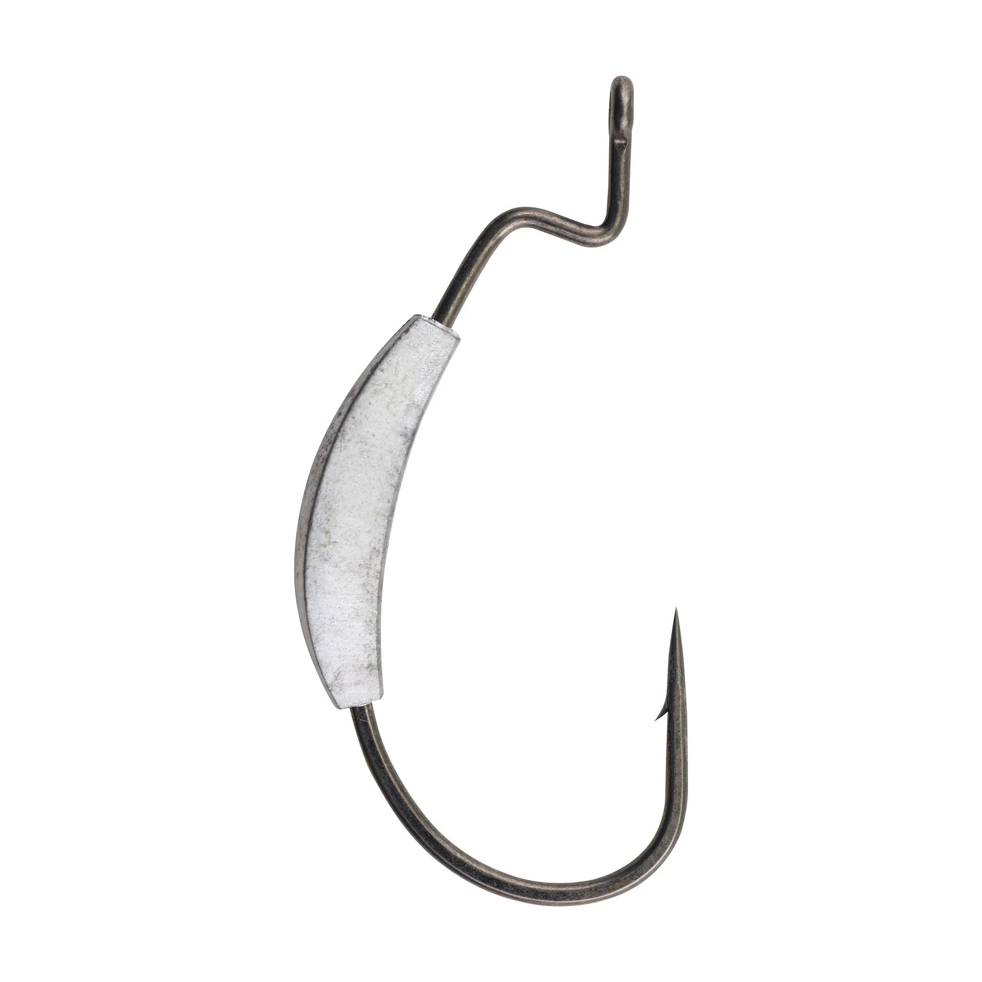 Fusion19??Weighted EWG Hooks