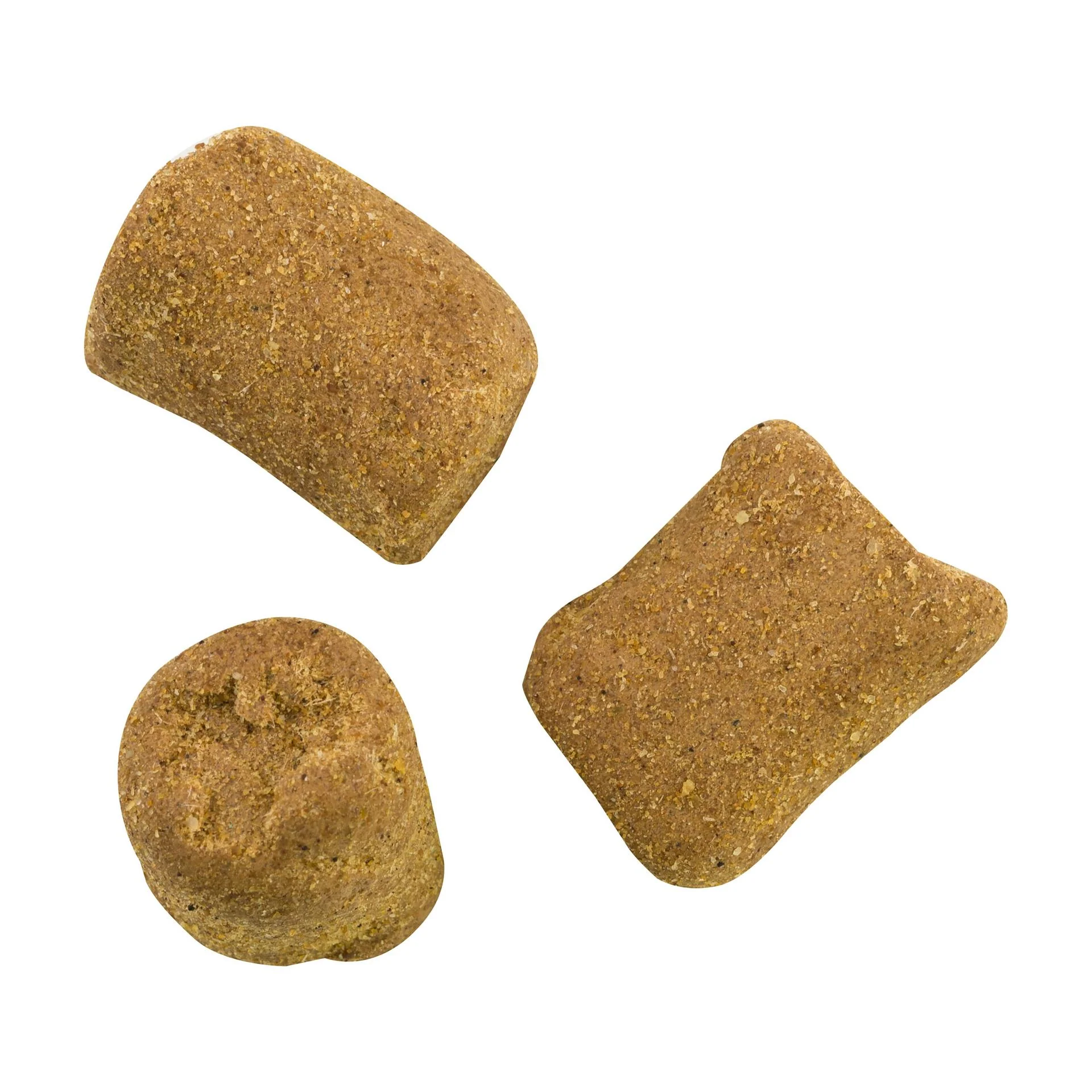 PowerBait? Catfish Bait Chunks