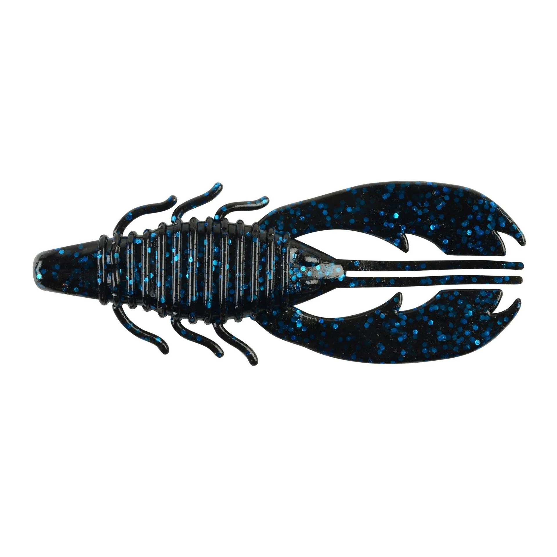 PowerBait? Craw Fatty